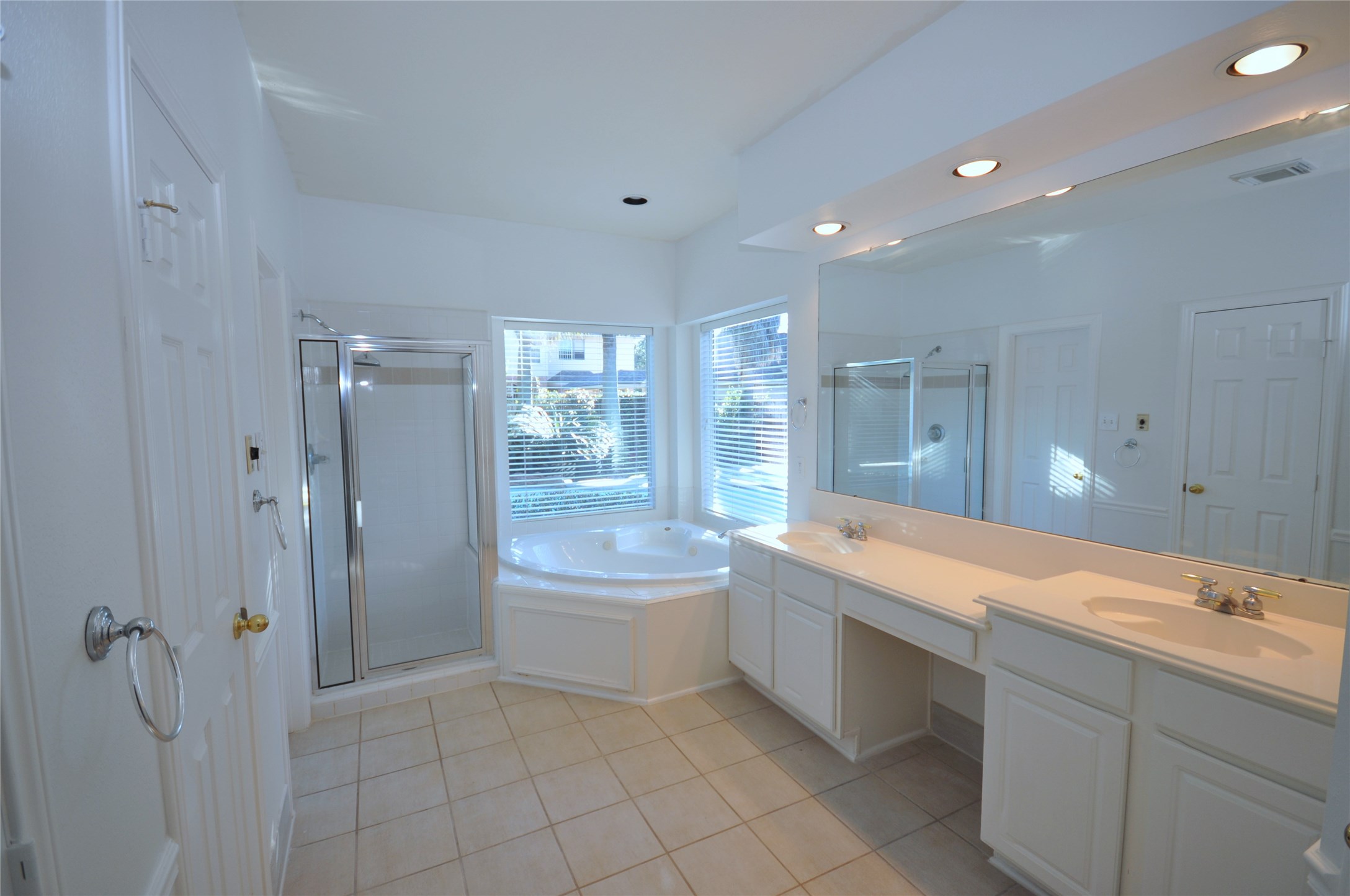 5634 Heather Run Property Photo 17