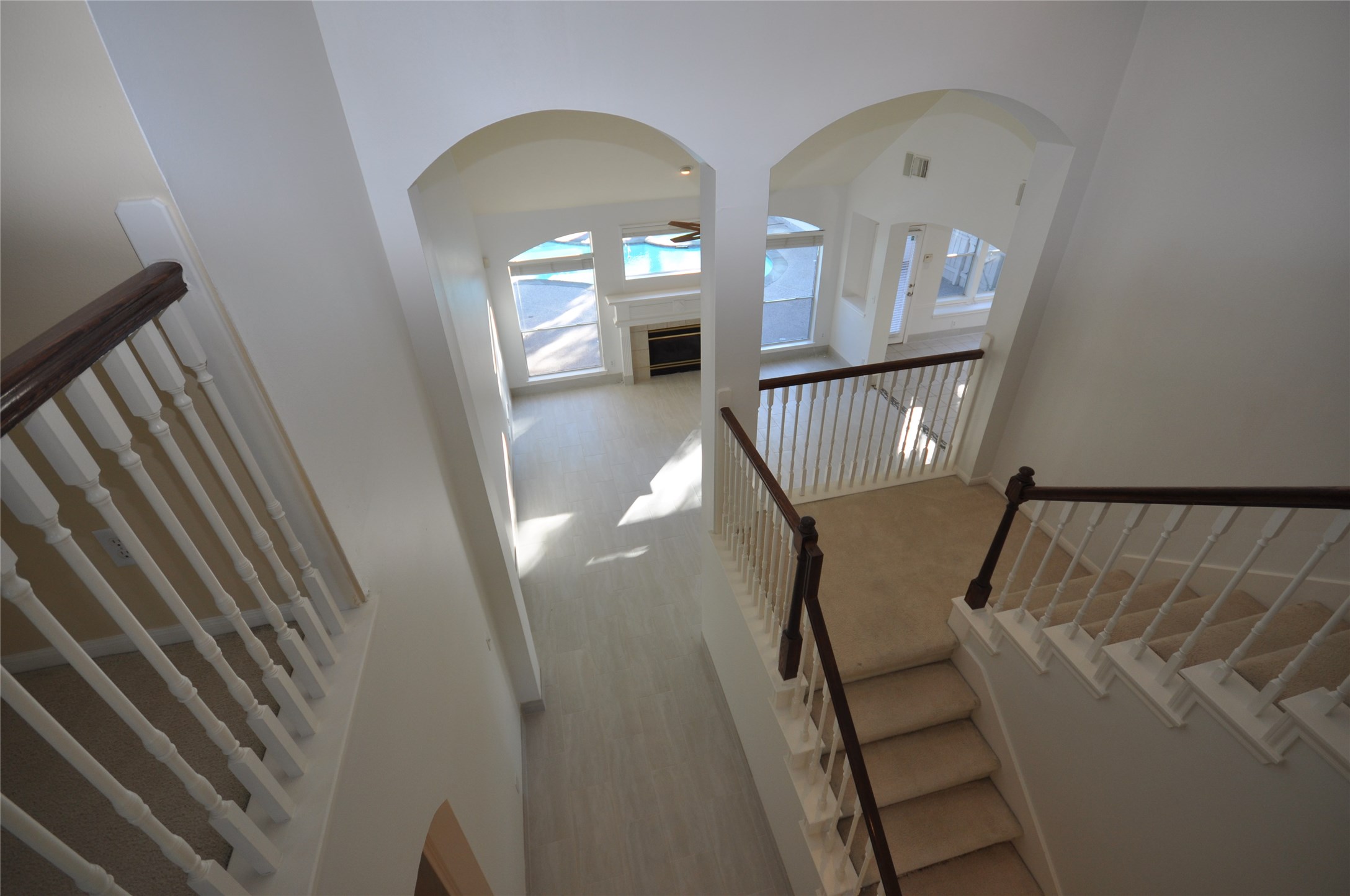 5634 Heather Run Property Photo 19