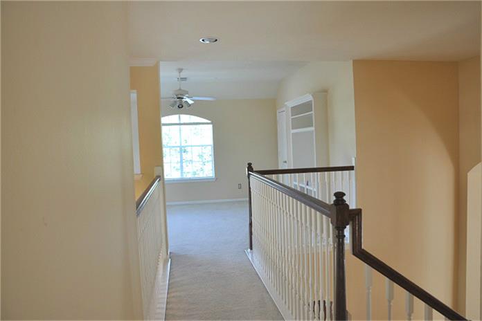5634 Heather Run Property Photo 20