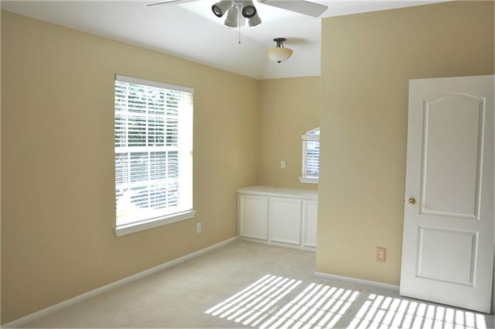 5634 Heather Run Property Photo 21
