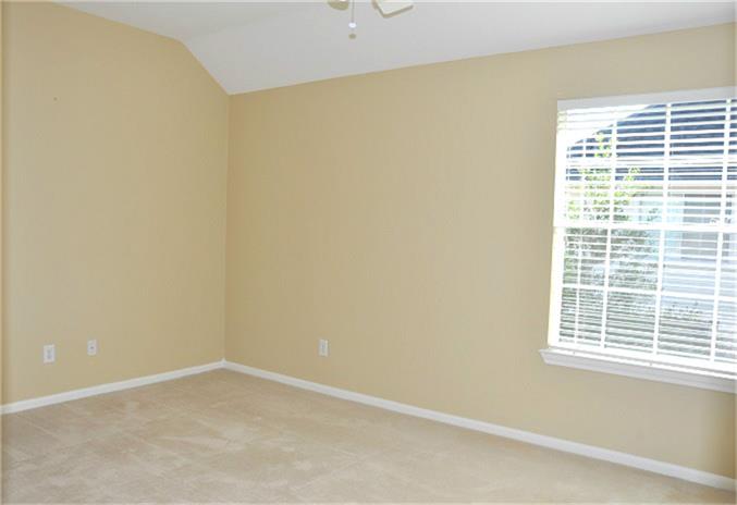 5634 Heather Run Property Photo 22