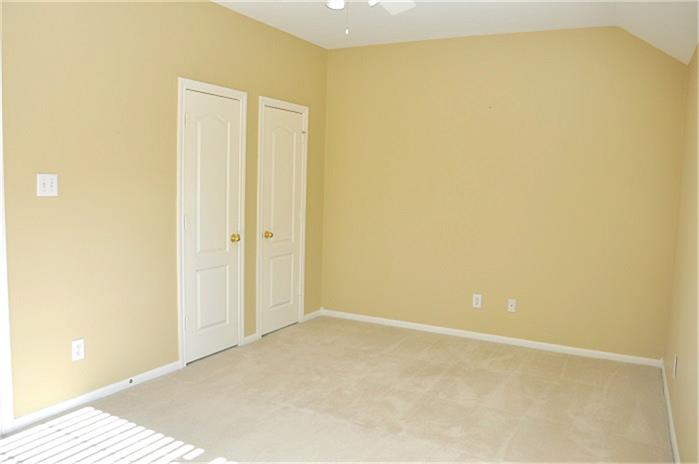 5634 Heather Run Property Photo 23