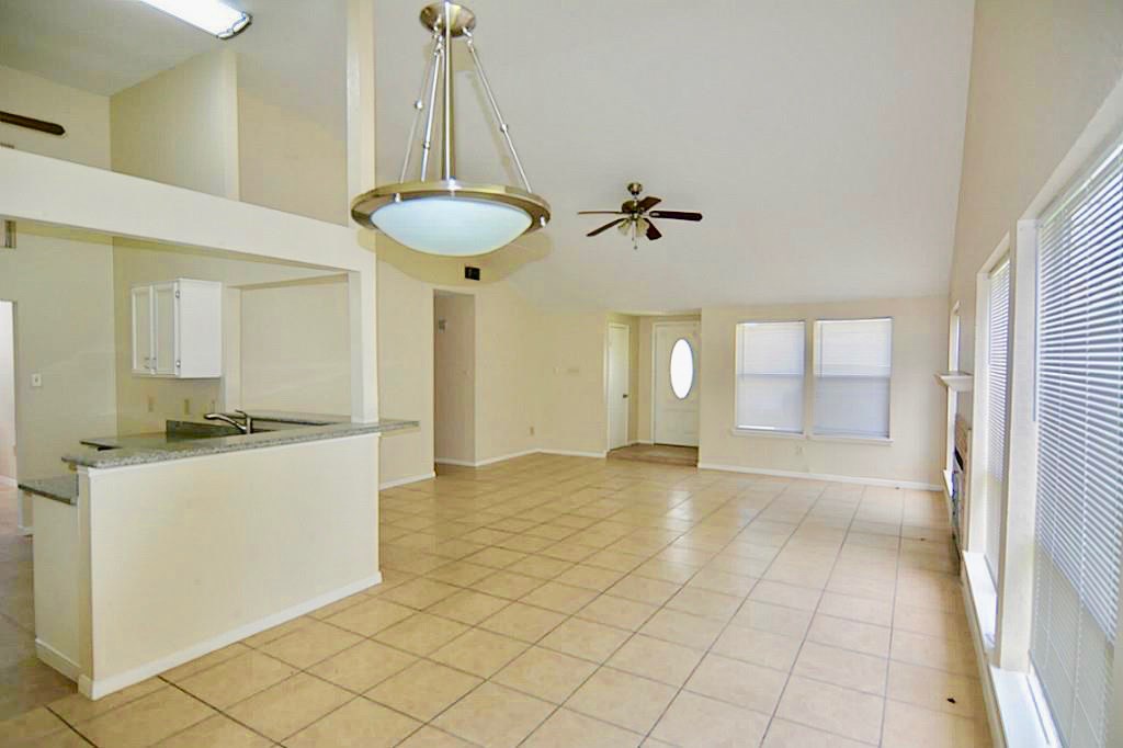 7419 Winkleman Road Property Photo 2