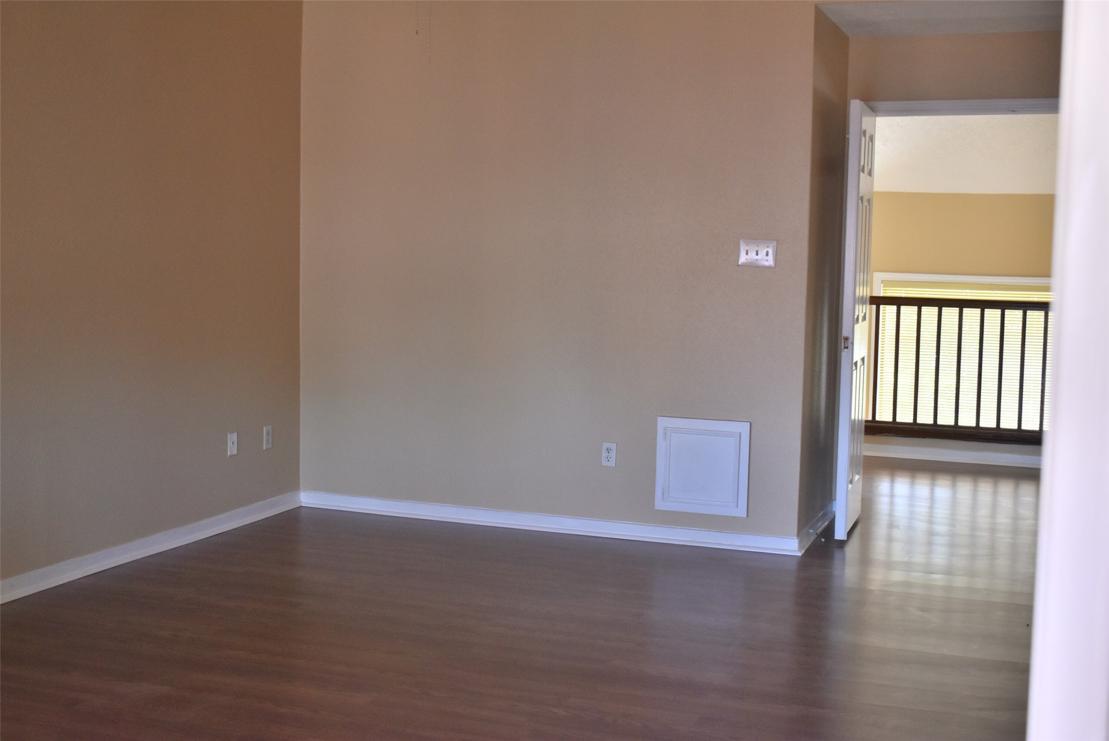 2930 Colony Drive Property Photo 9