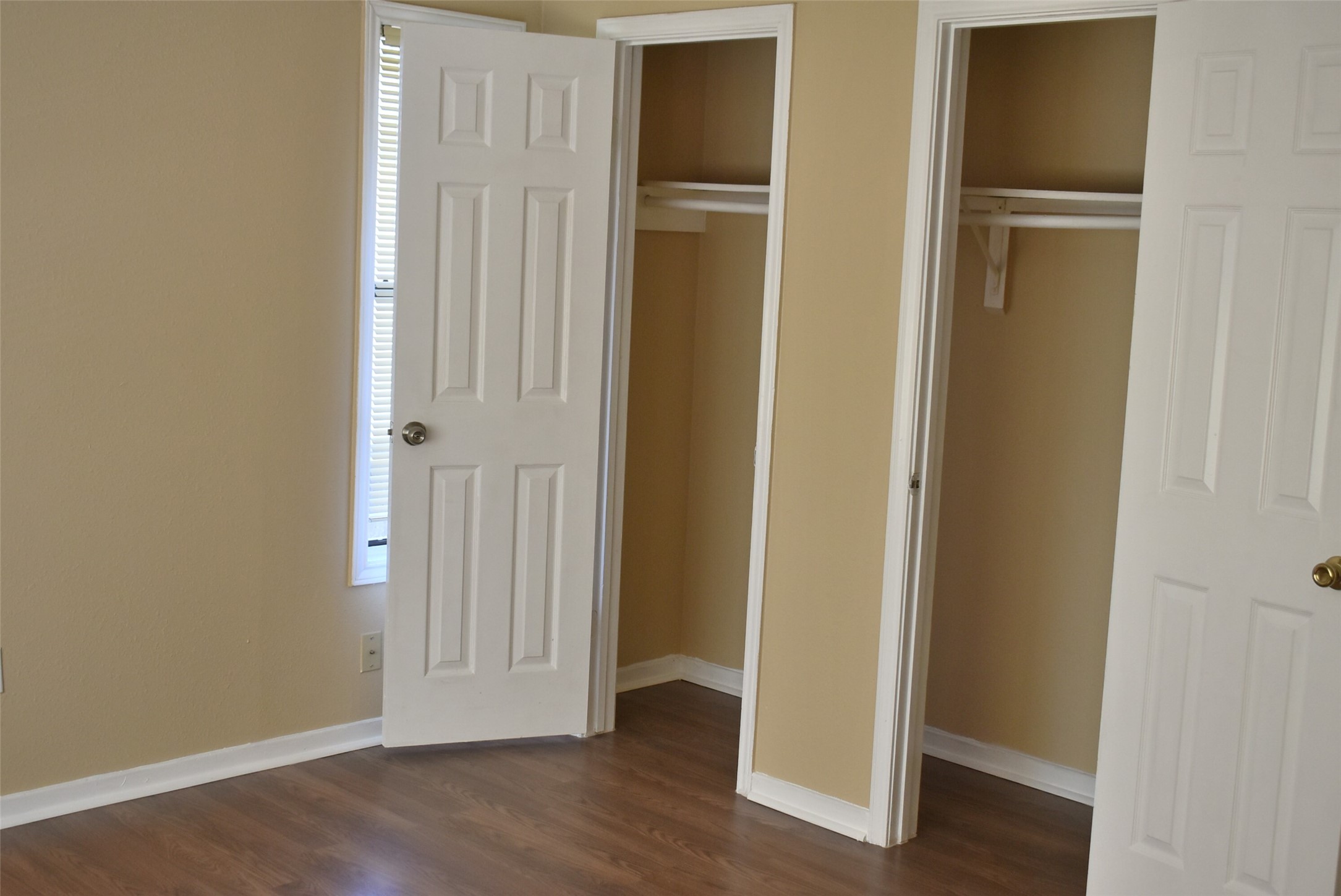 2930 Colony Drive Property Photo 11