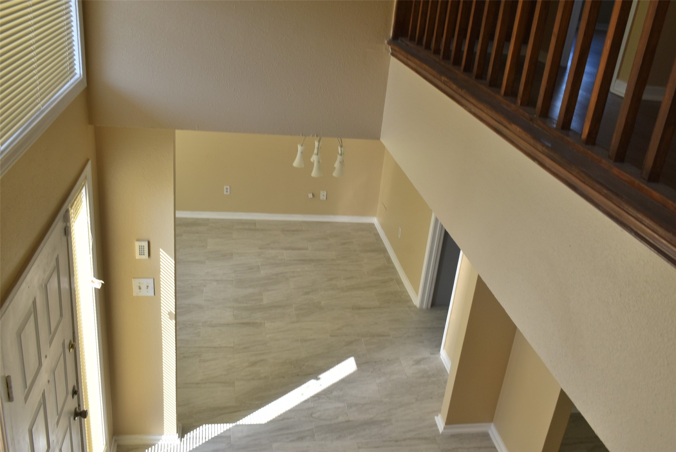 2930 Colony Drive Property Photo 12