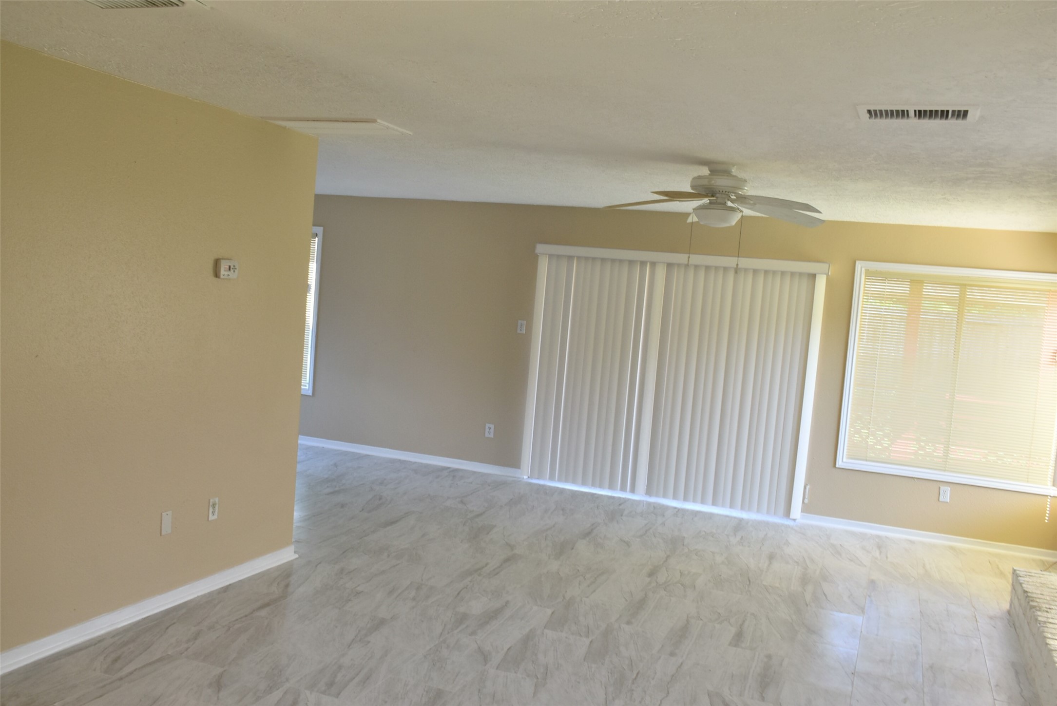 2930 Colony Drive Property Photo 13