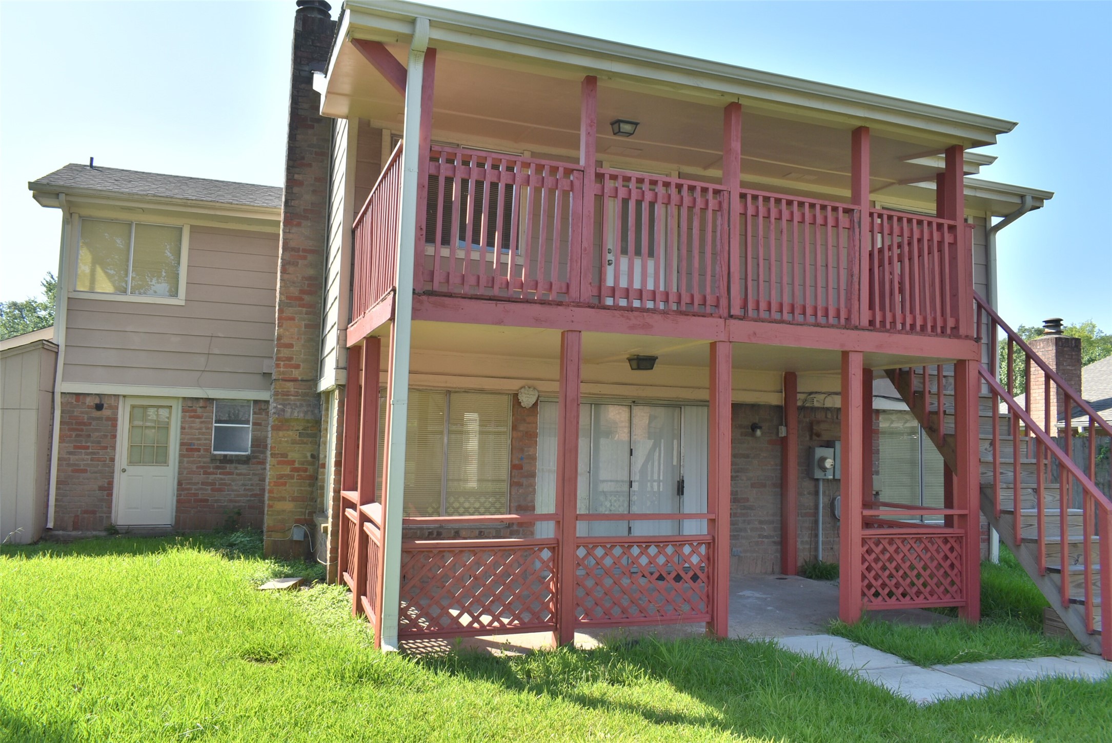 2930 Colony Drive Property Photo 19
