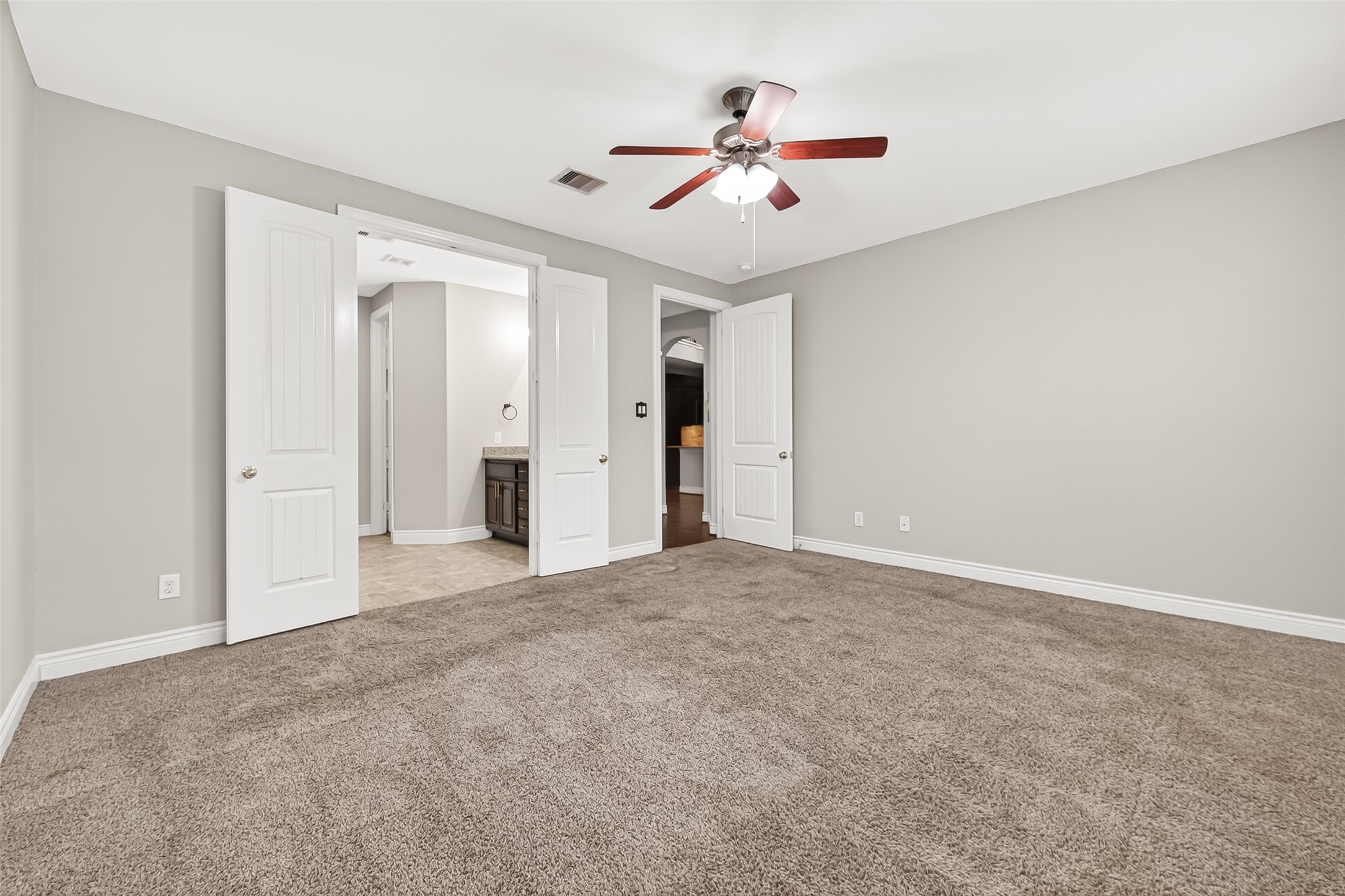 24122 Valencia Ridge Lane Property Photo 20