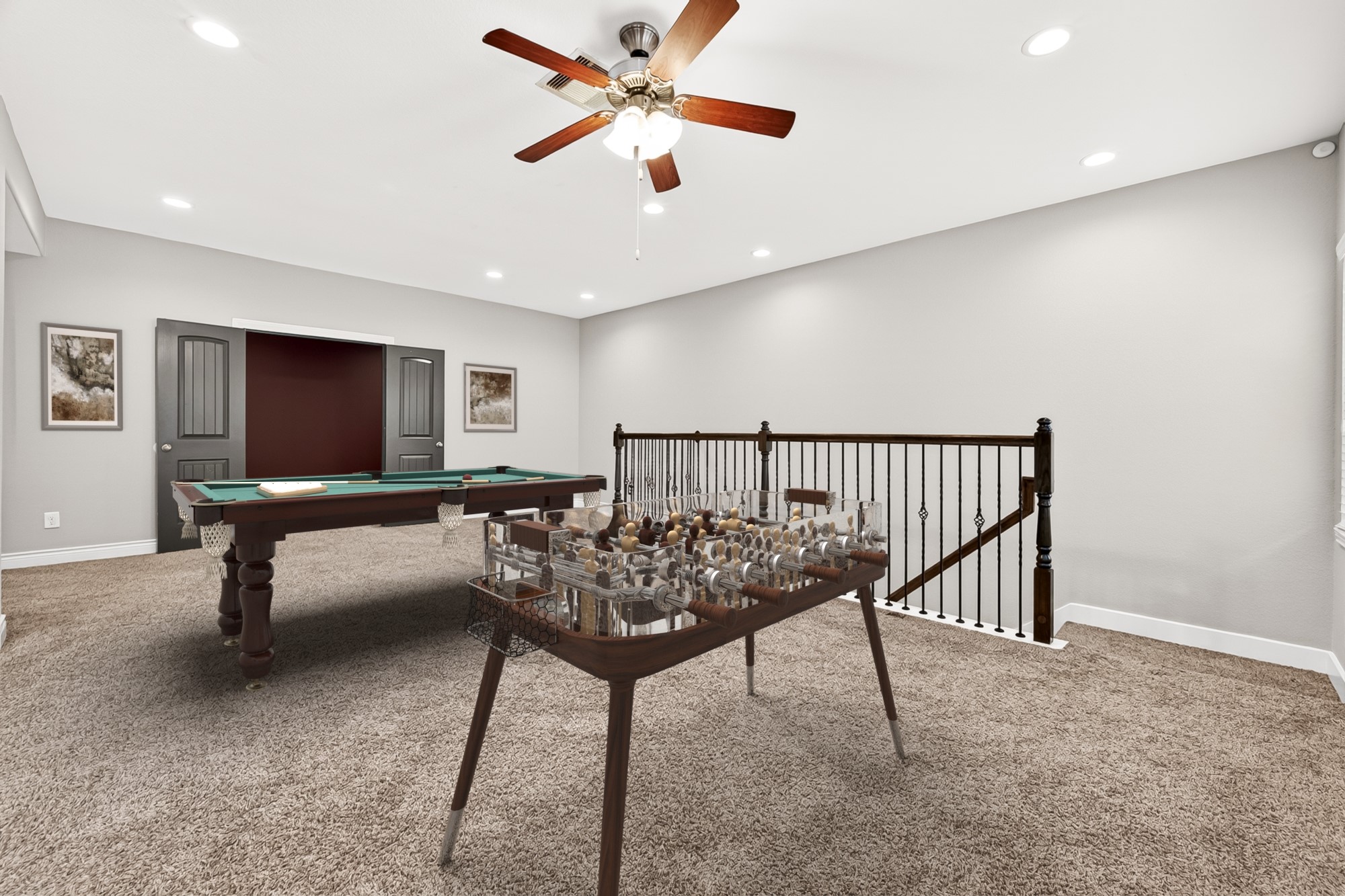 24122 Valencia Ridge Lane Property Photo 24
