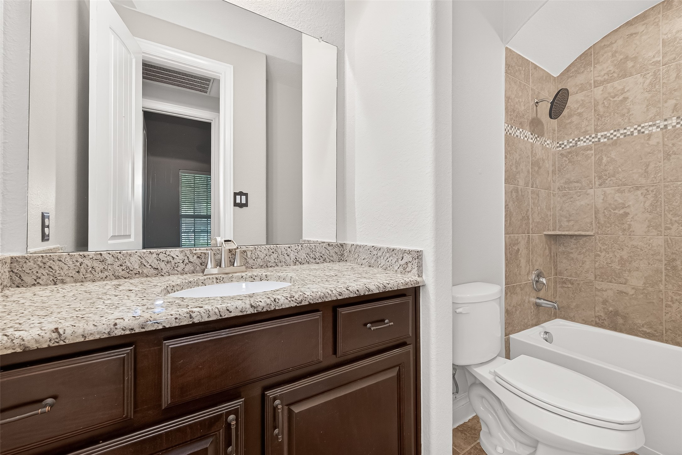 24122 Valencia Ridge Lane Property Photo 35