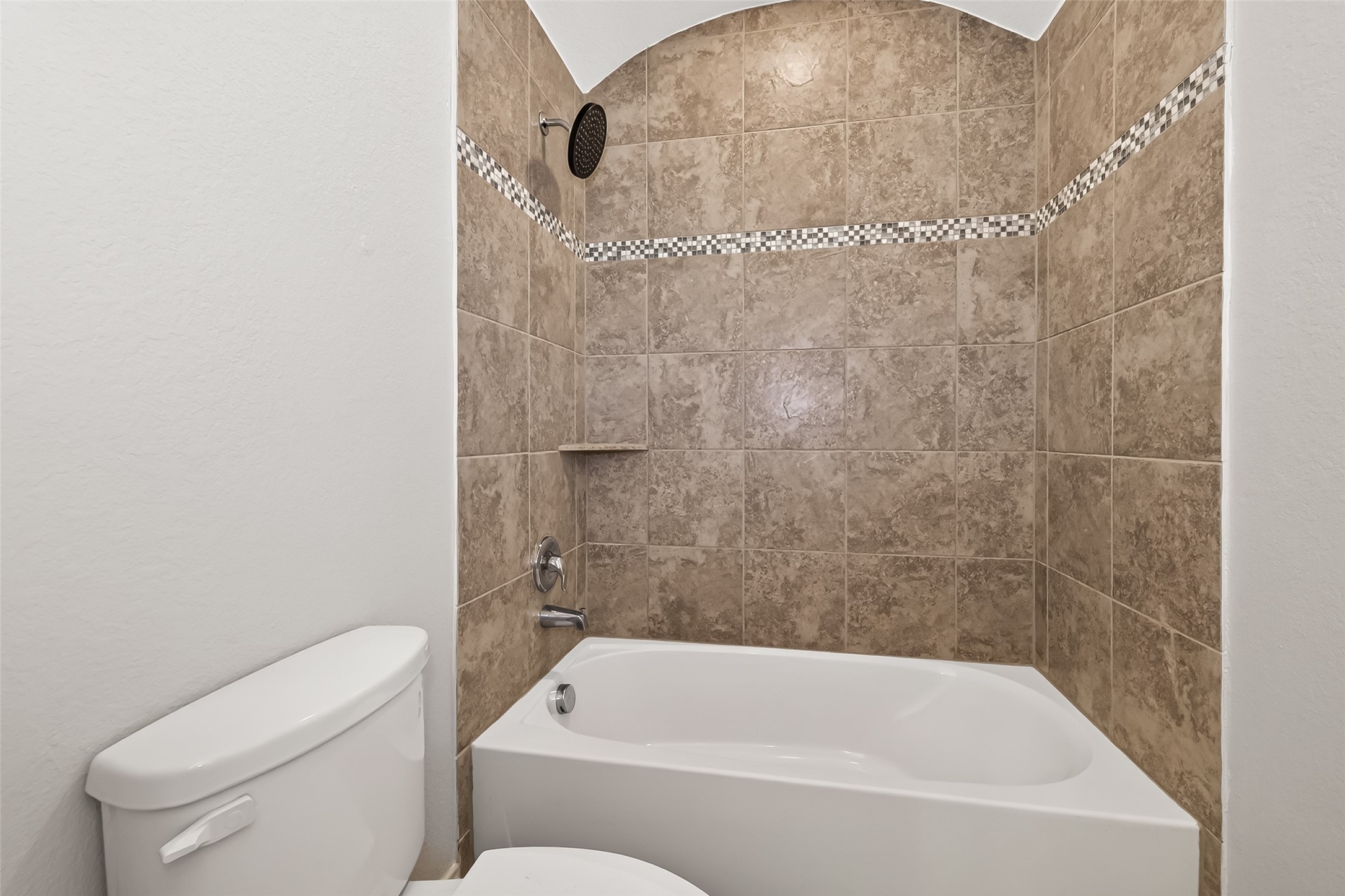 24122 Valencia Ridge Lane Property Photo 36