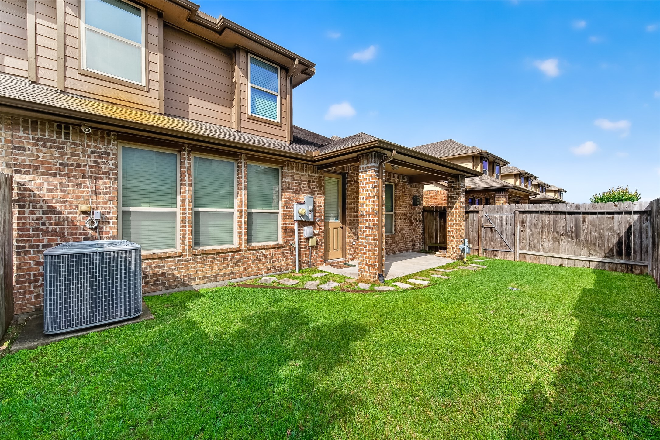 24122 Valencia Ridge Lane Property Photo 42