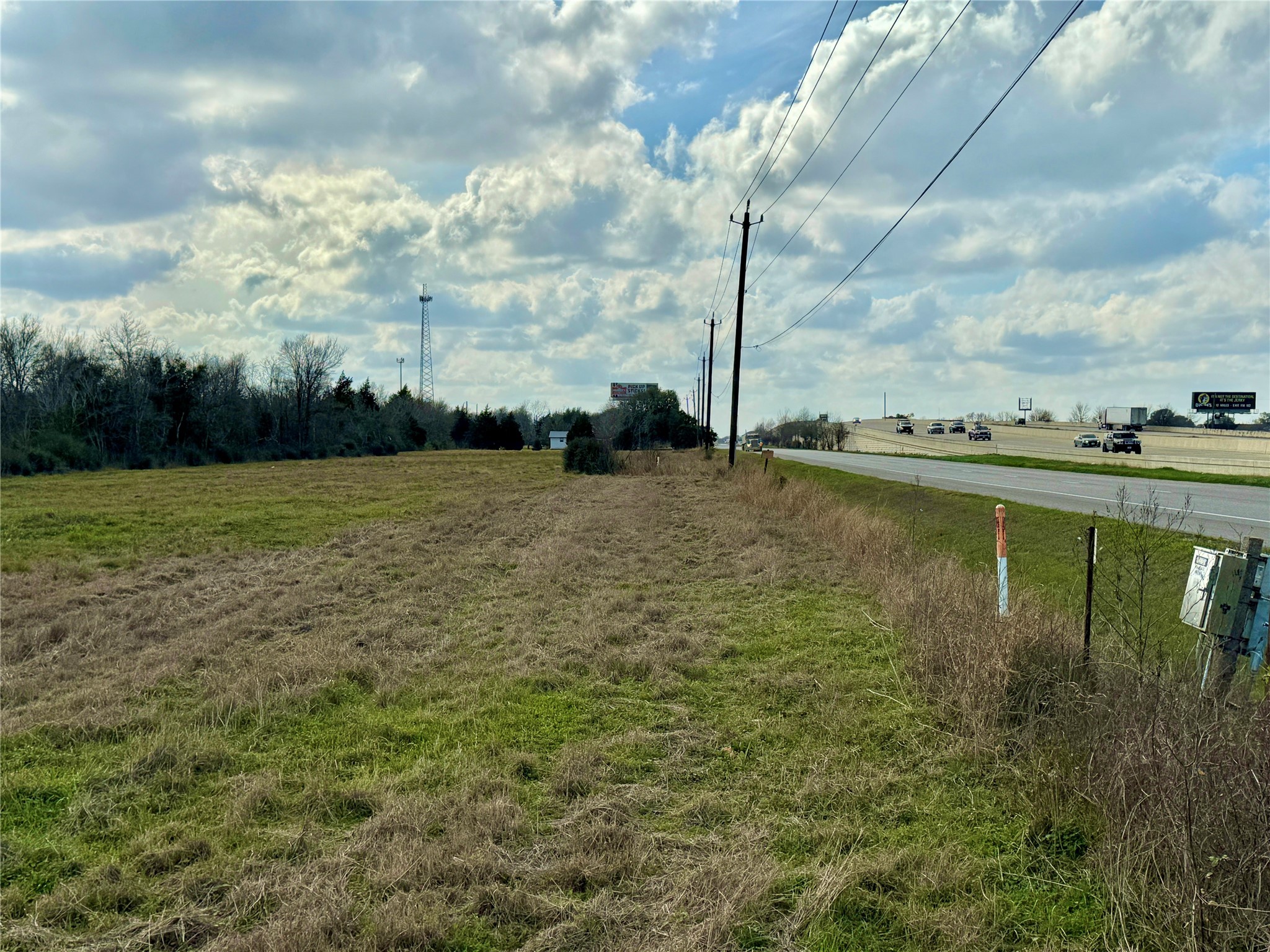 12425 Us-59 Property Photo 2
