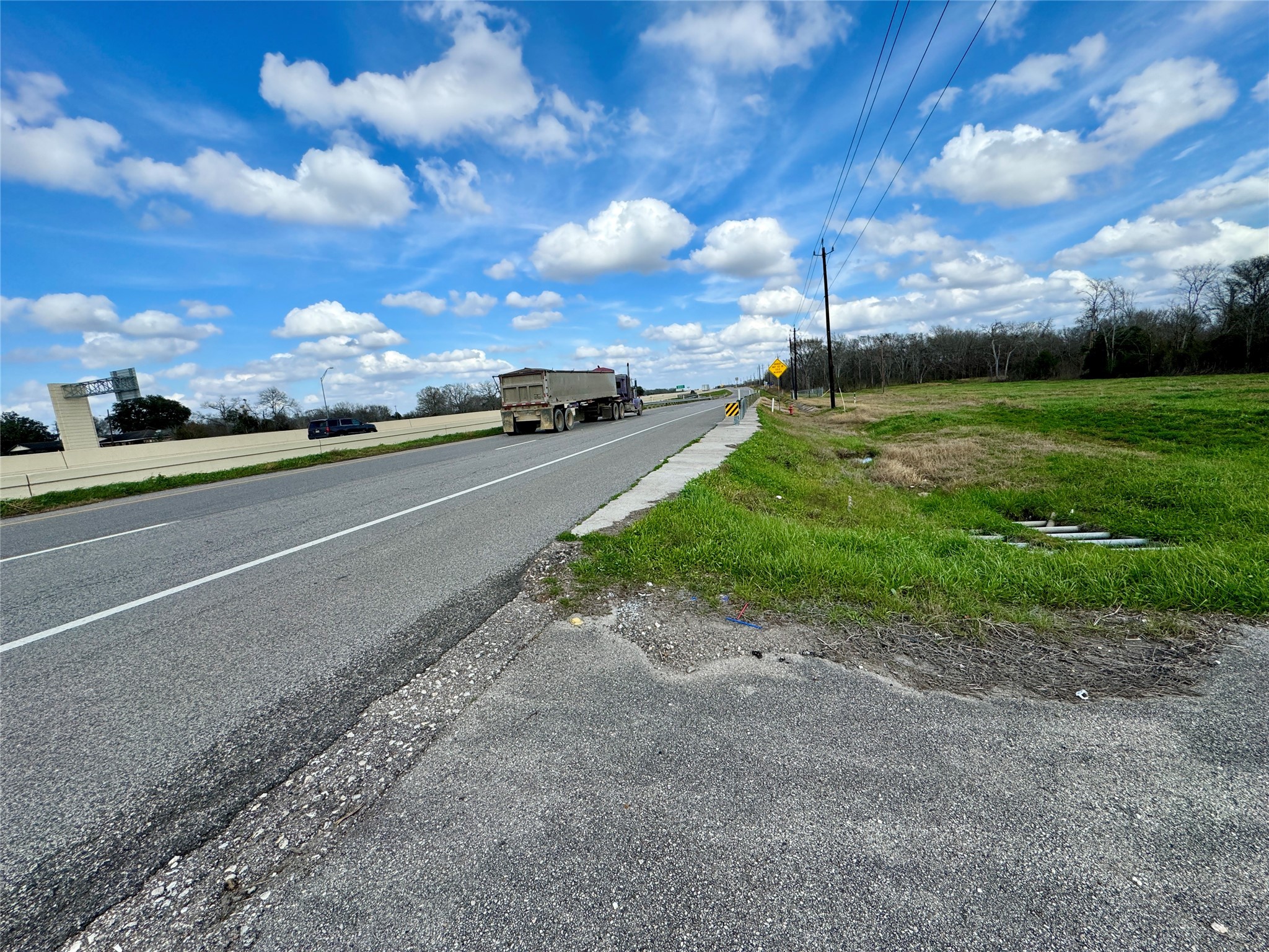 12425 Us-59 Property Photo 5