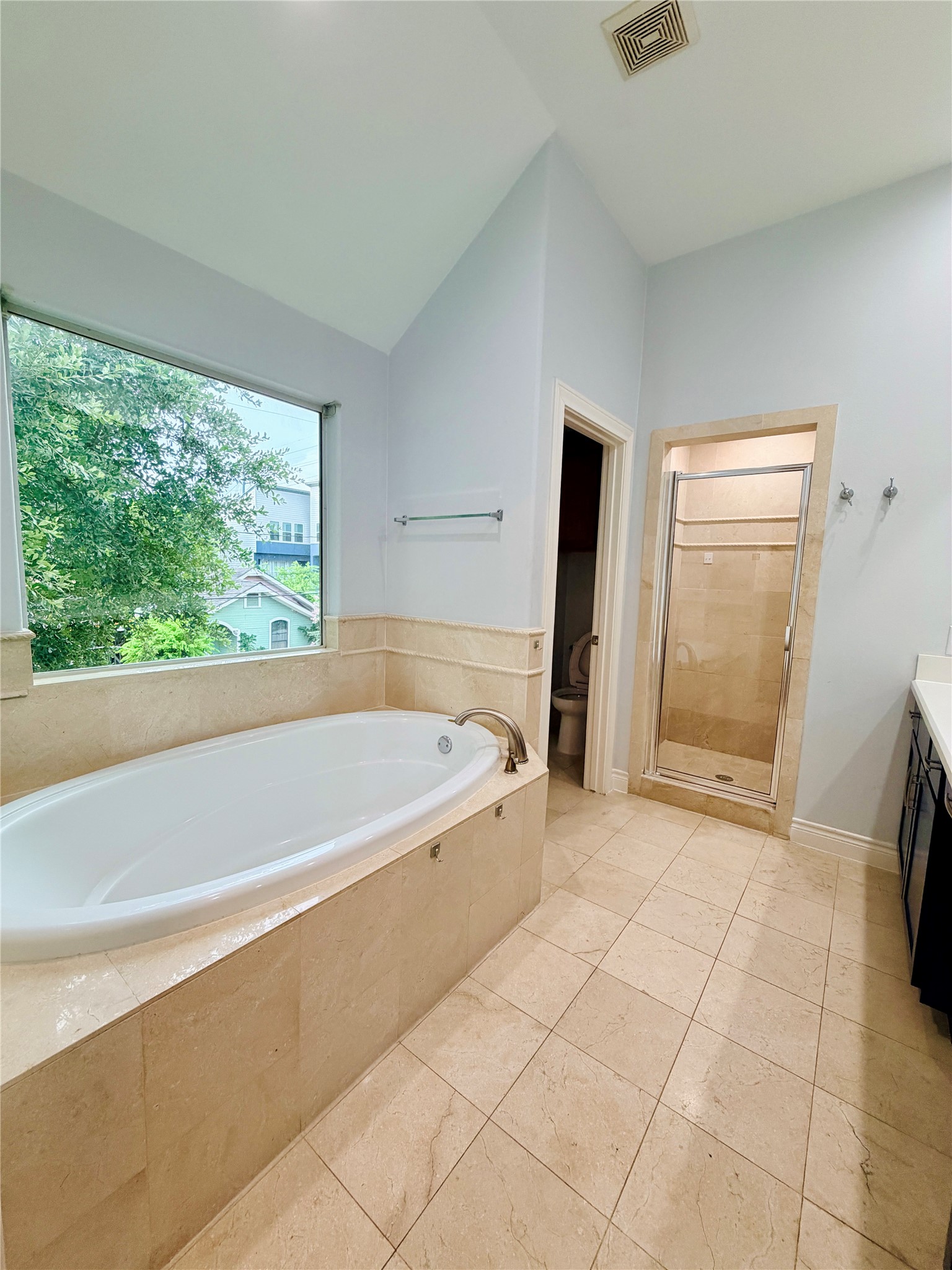 3526 Cline Street Property Photo 16