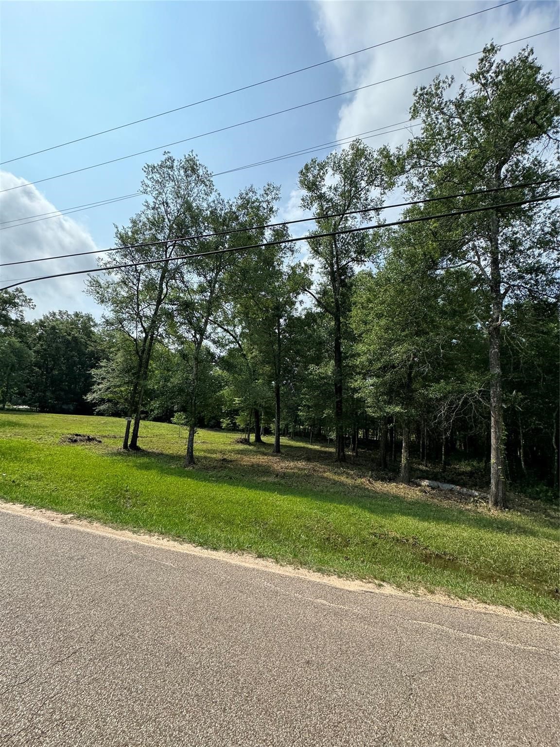 Tbd Frontier Rd Property Photo 3