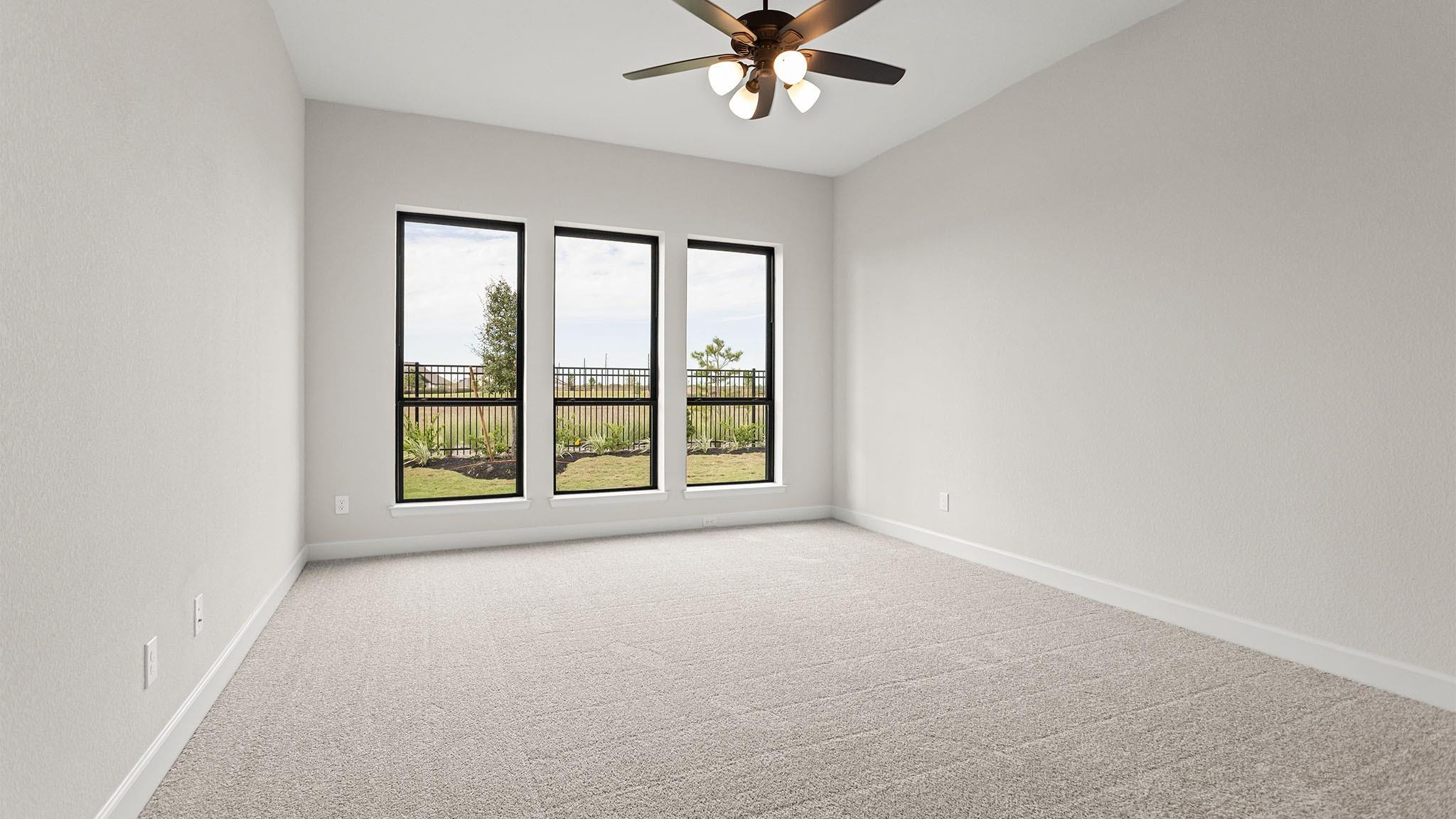 6431 King Ranch Loop Property Photo 10
