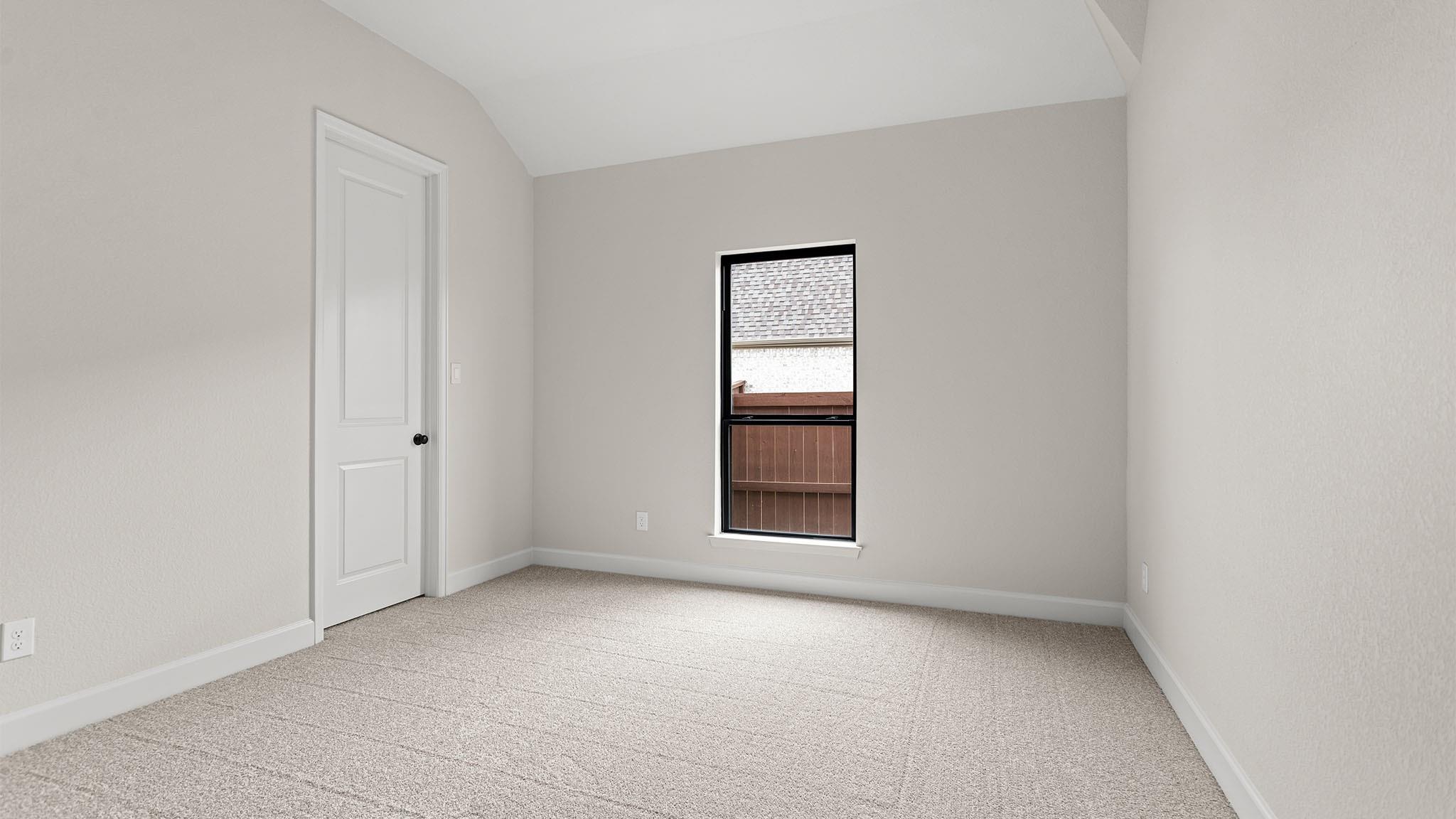 6431 King Ranch Loop Property Photo 12