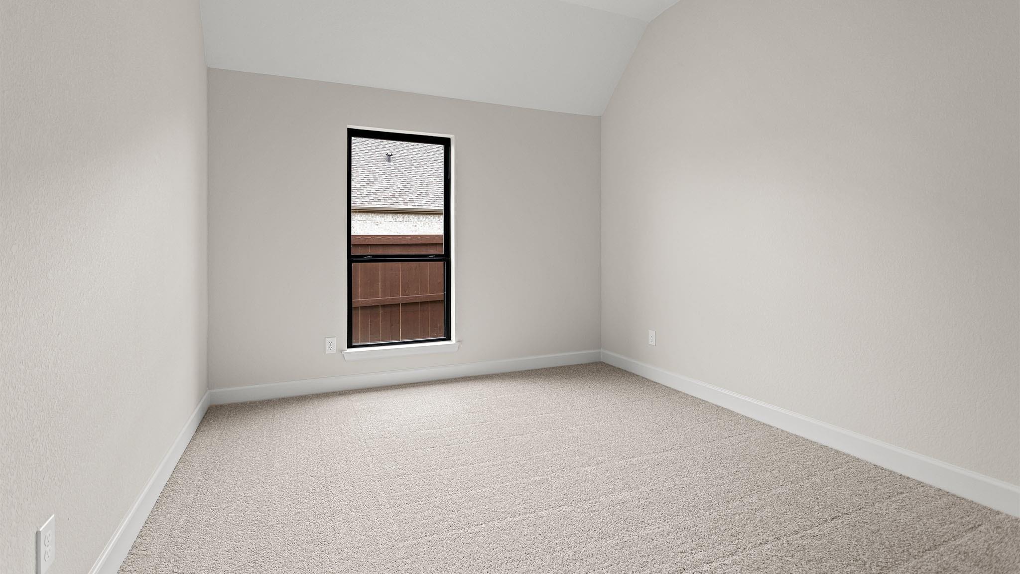 6431 King Ranch Loop, Manvel Tx 77578 Property Photo 13