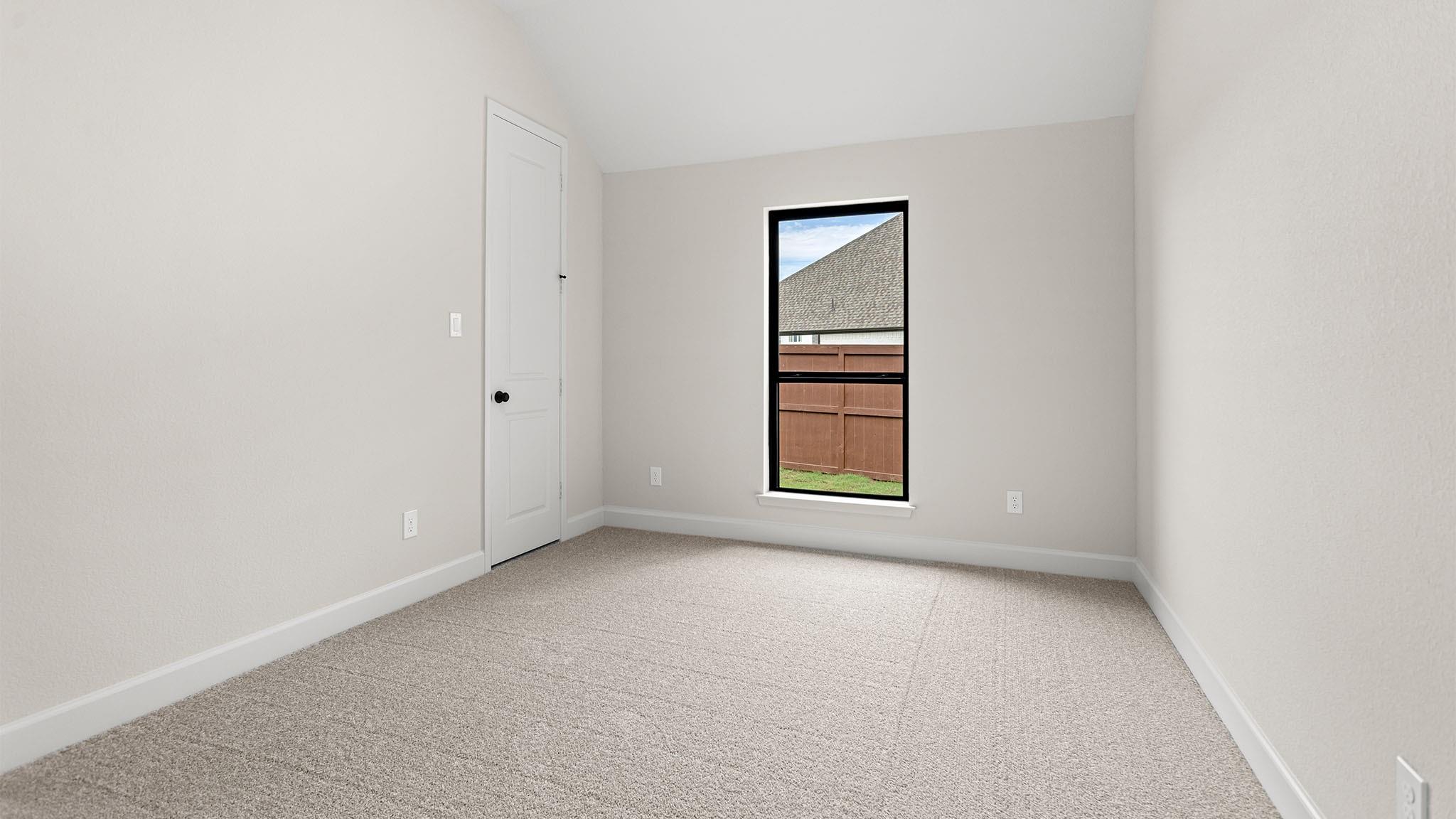 6431 King Ranch Loop Property Photo 14
