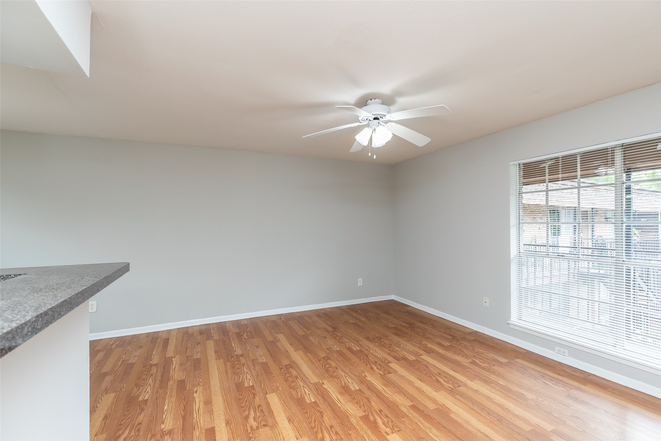 425 Emerson Street 4 Property Photo 10