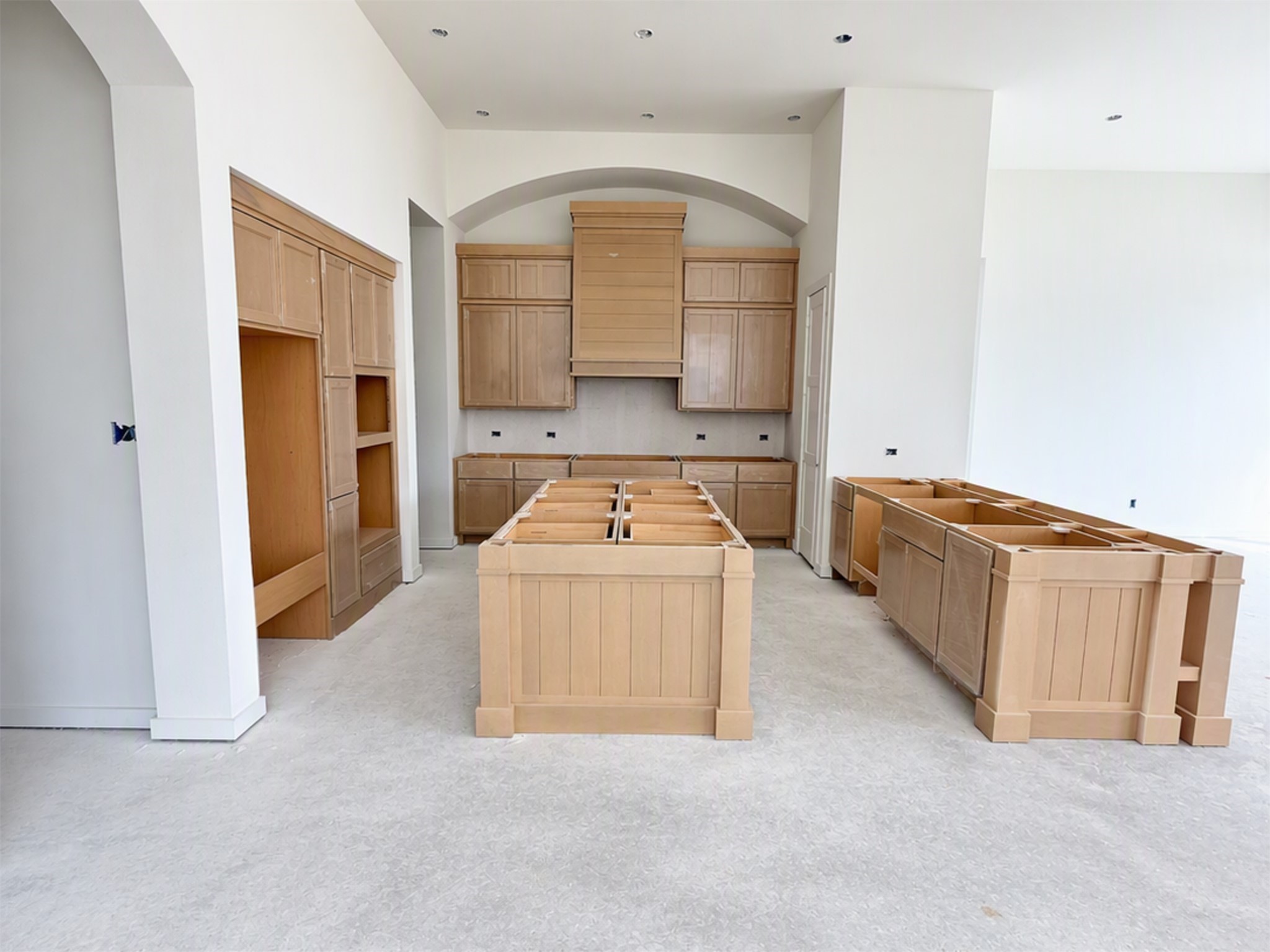 16606 Harmony Fields Street Property Photo 4