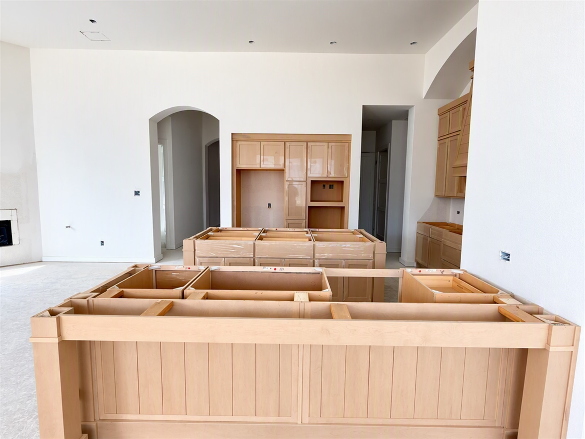 16606 Harmony Fields Street Property Photo 9