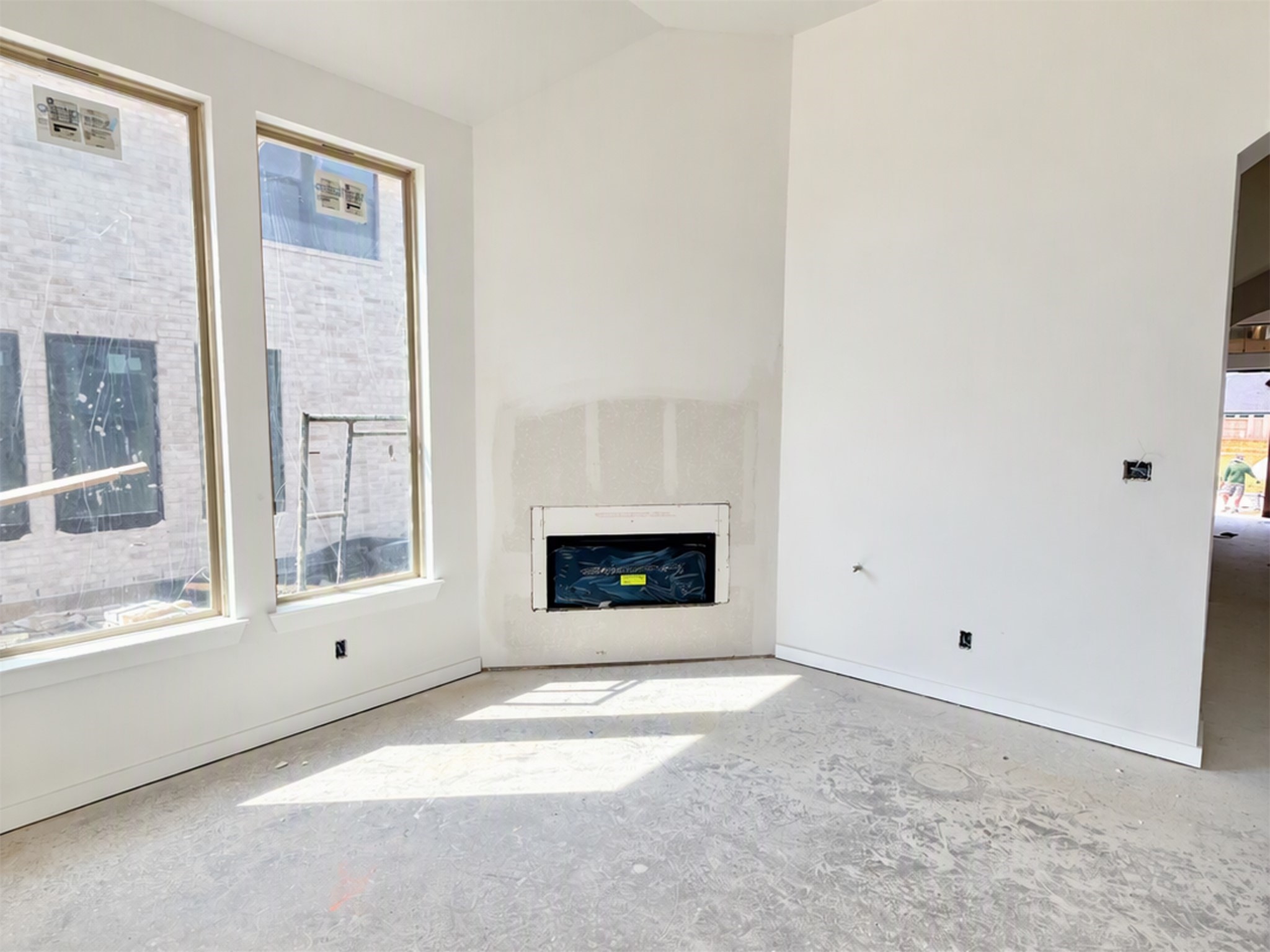 16606 Harmony Fields Street Property Photo 15