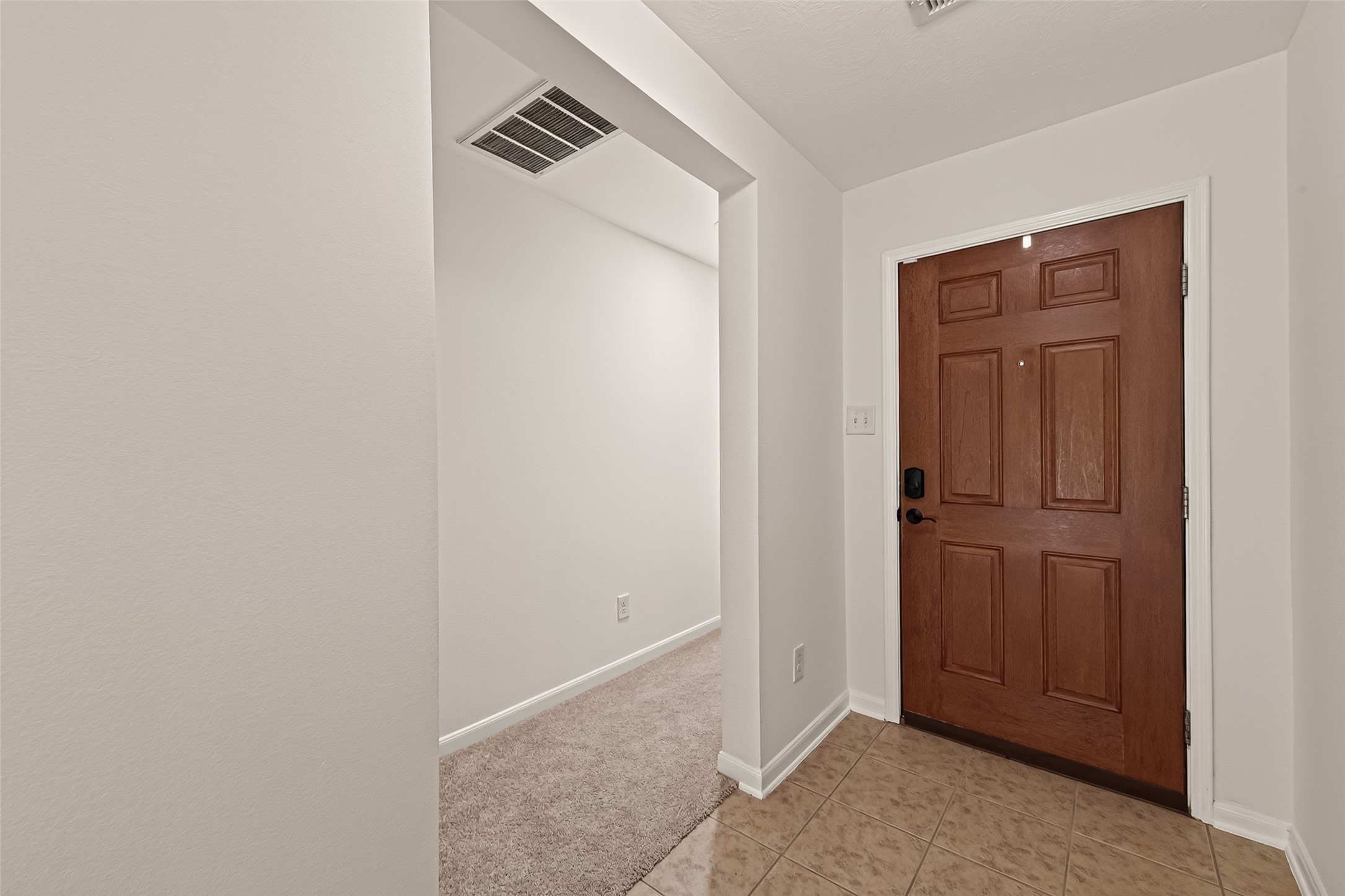 3406 Trent Stone Lane Property Photo 6