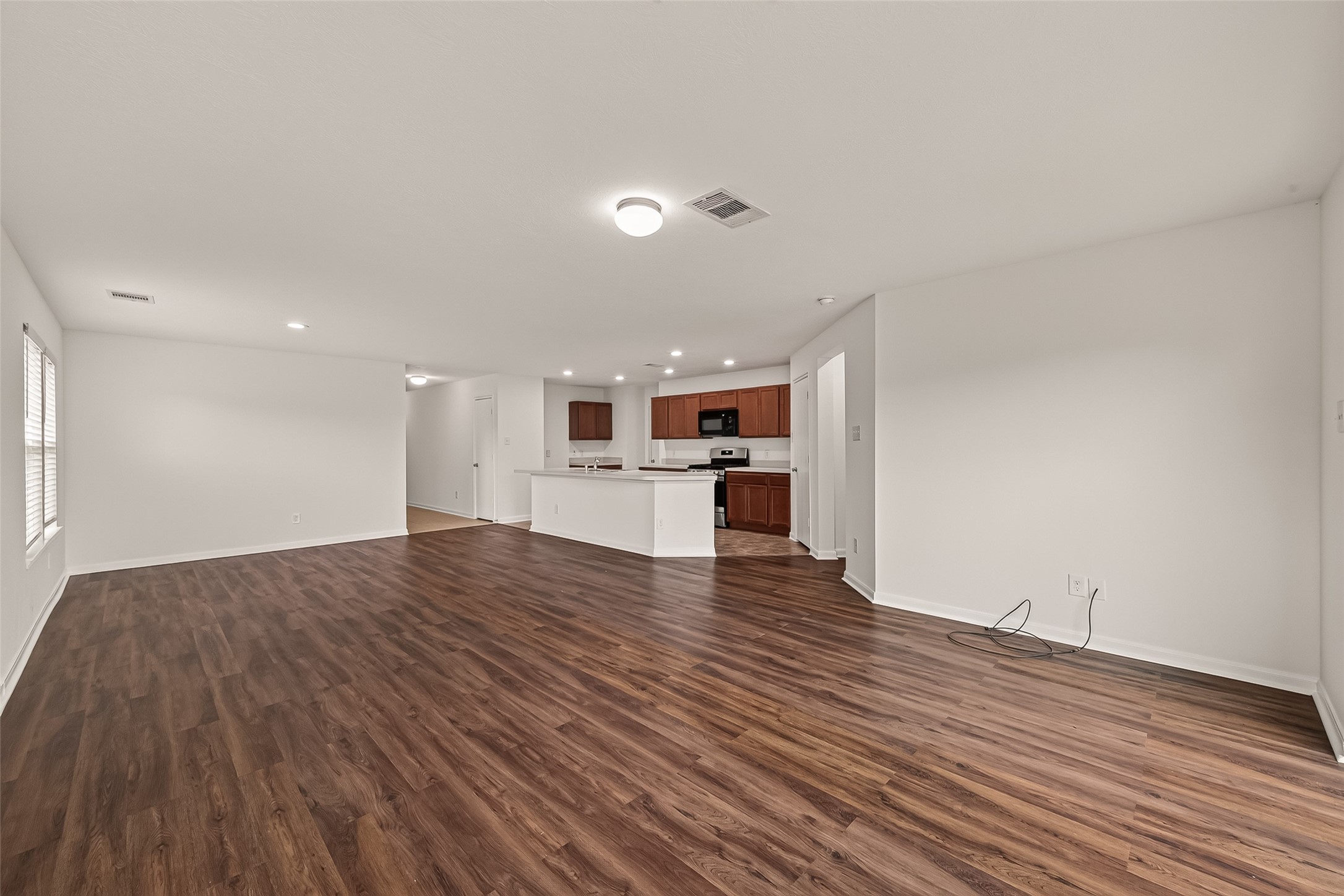 3406 Trent Stone Lane Property Photo 13