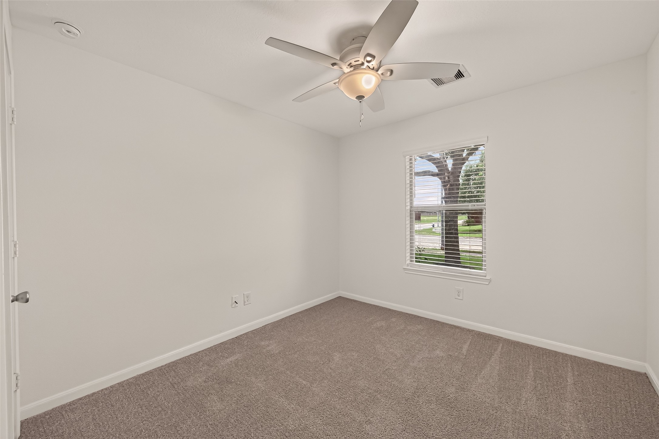 3406 Trent Stone Lane Property Photo 25