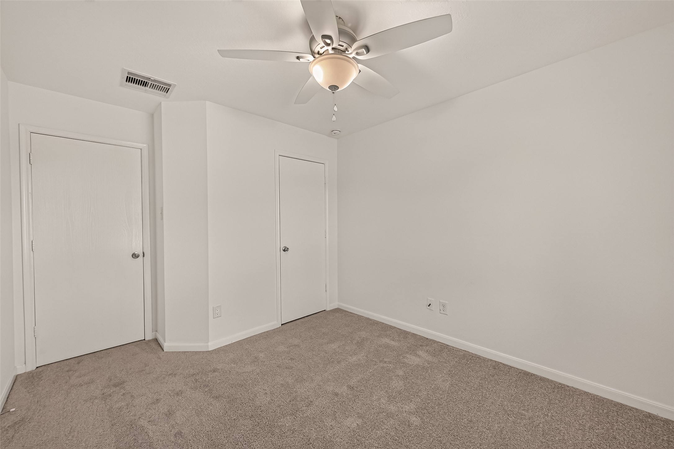 3406 Trent Stone Lane Property Photo 26