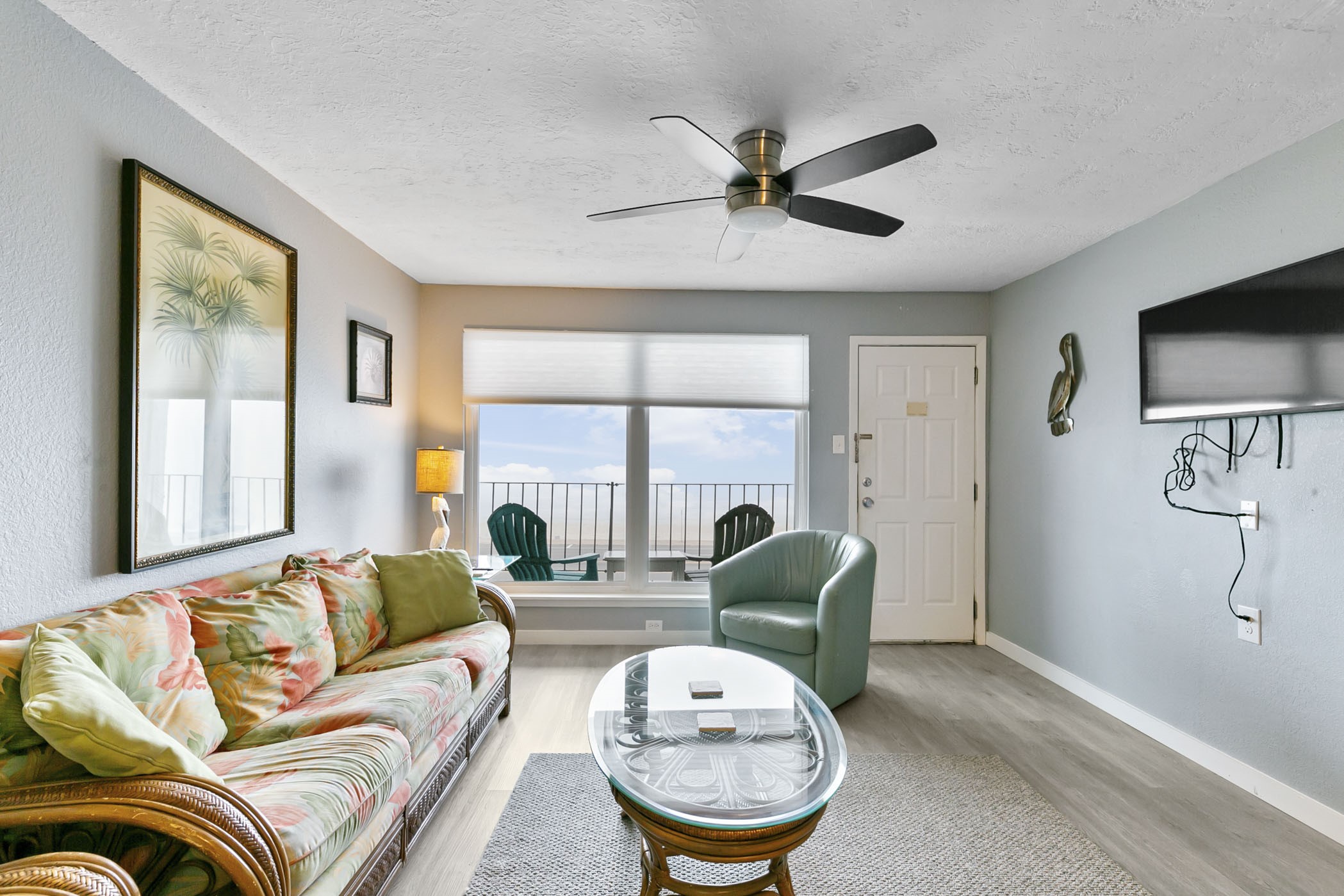 7600 Seawall Blvd 202 Property Photo 1