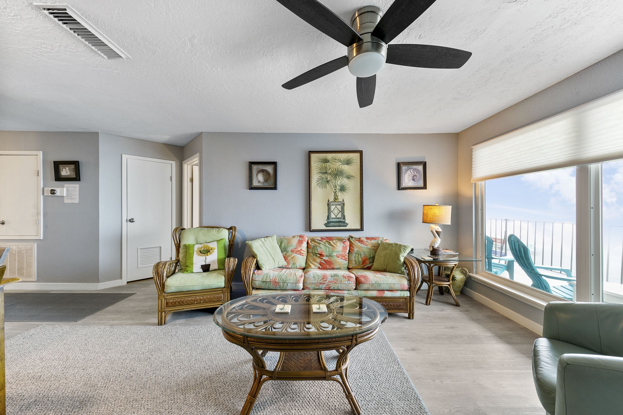 7600 Seawall Blvd 202 Property Photo 4