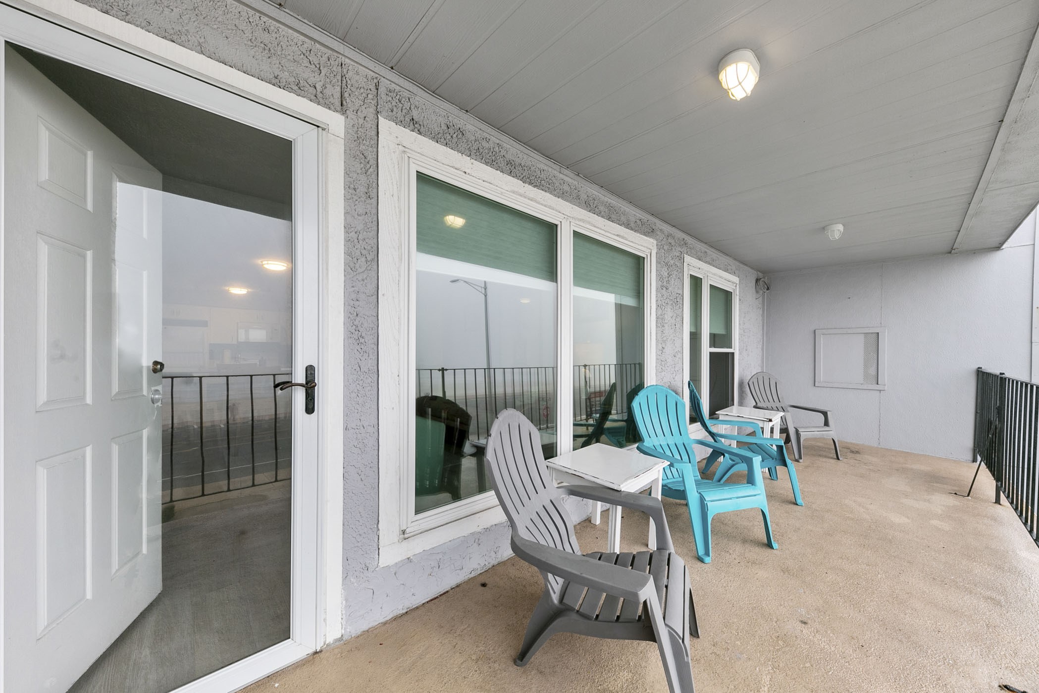 7600 Seawall Blvd 202 Property Photo 6