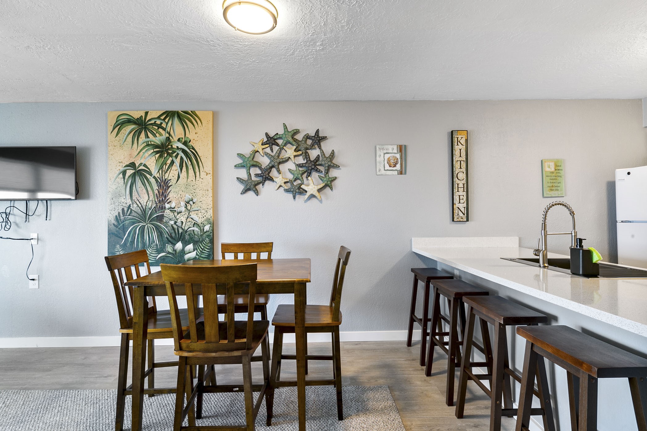 7600 Seawall Blvd 202 Property Photo 8
