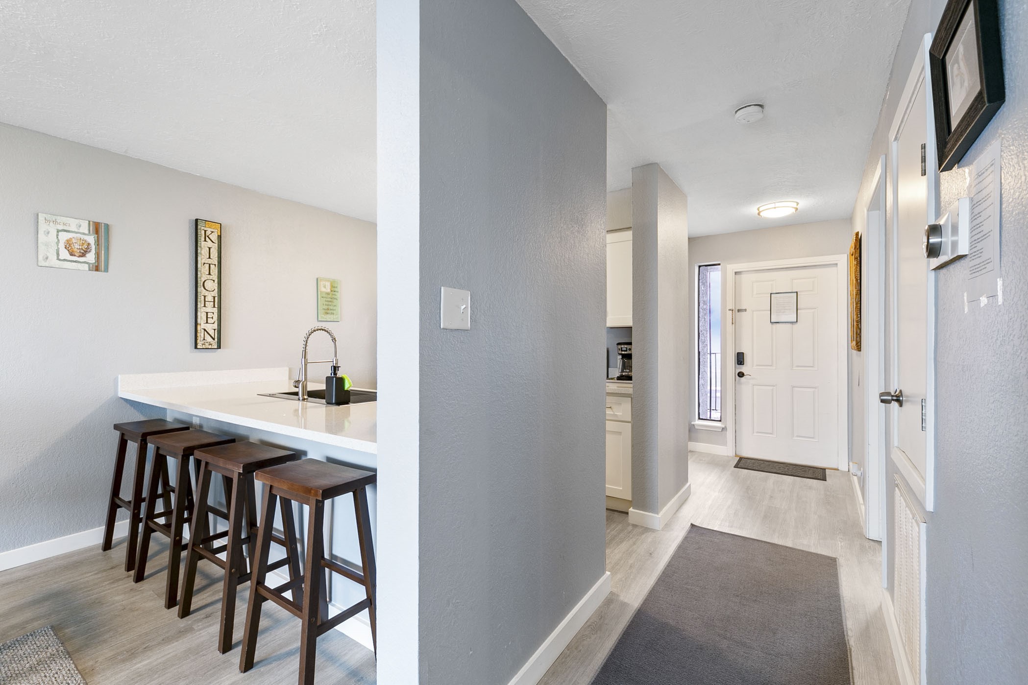 7600 Seawall Blvd 202 Property Photo 10