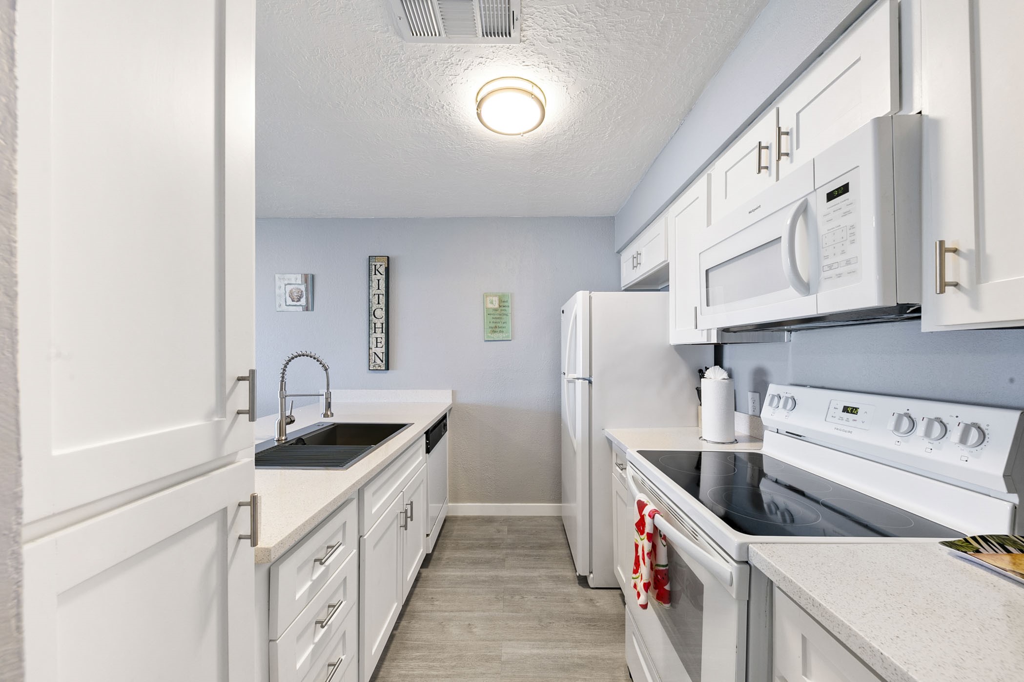 7600 Seawall Blvd 202 Property Photo 11