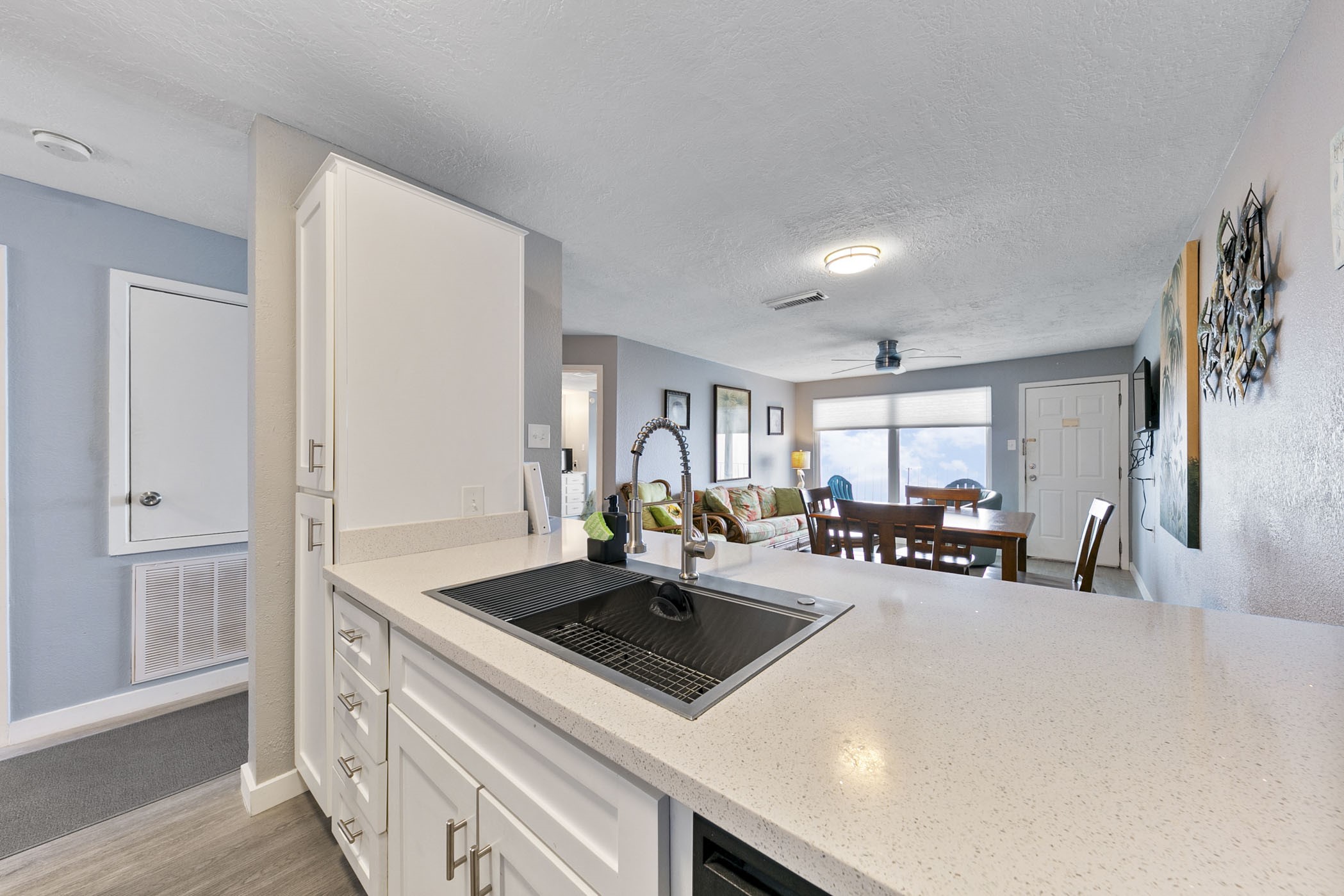 7600 Seawall Blvd 202 Property Photo 12