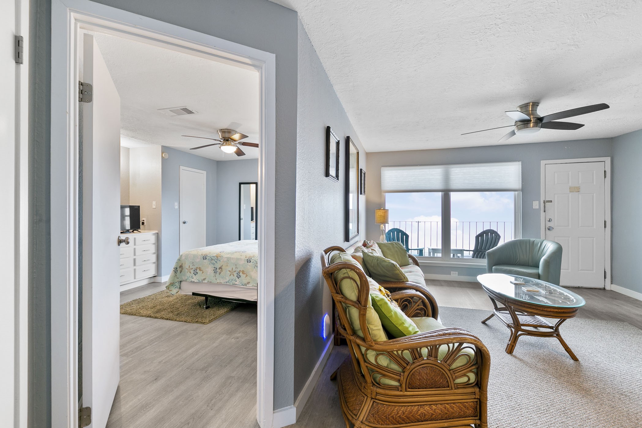 7600 Seawall Blvd 202 Property Photo 13