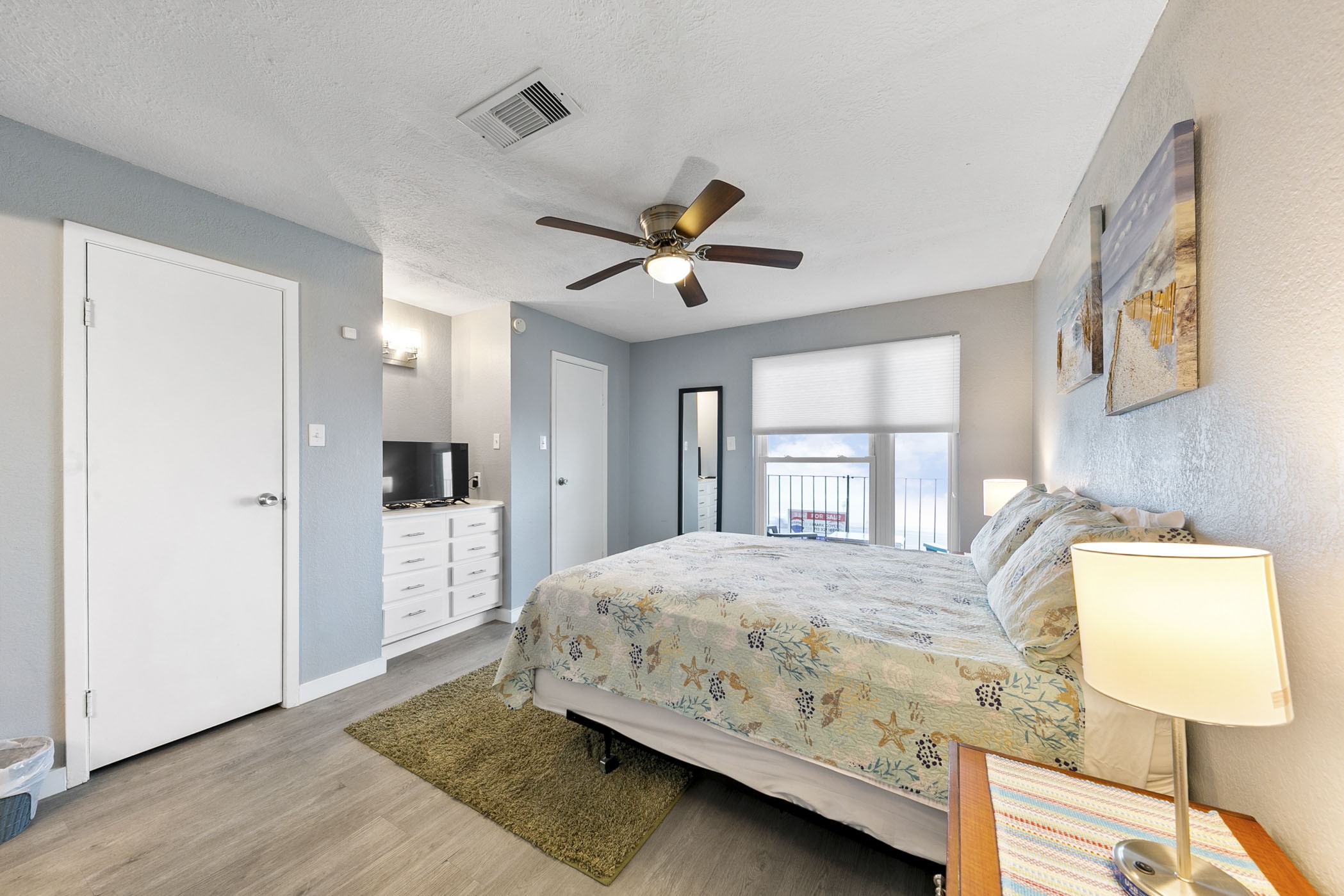 7600 Seawall Blvd 202 Property Photo 14