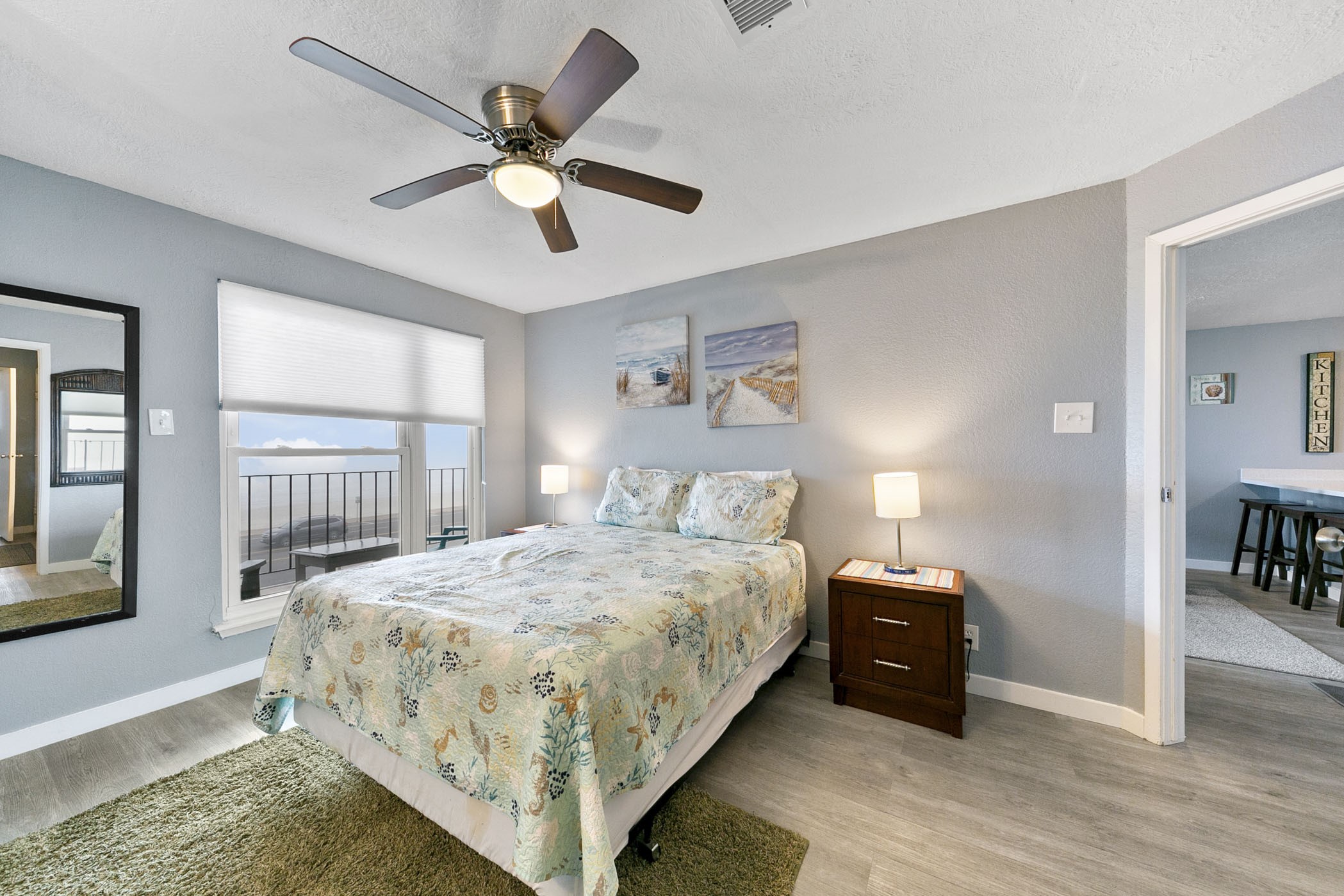 7600 Seawall Blvd 202 Property Photo 15