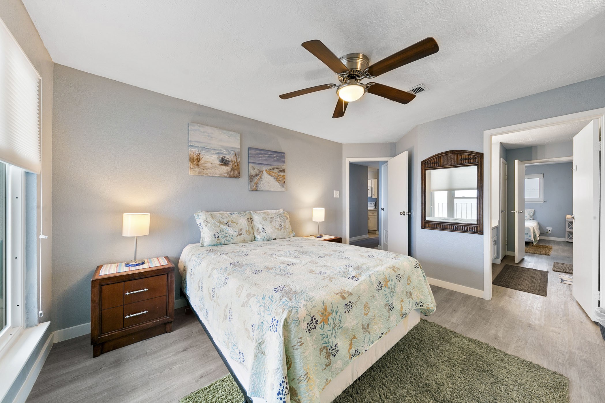 7600 Seawall Blvd 202 Property Photo 16