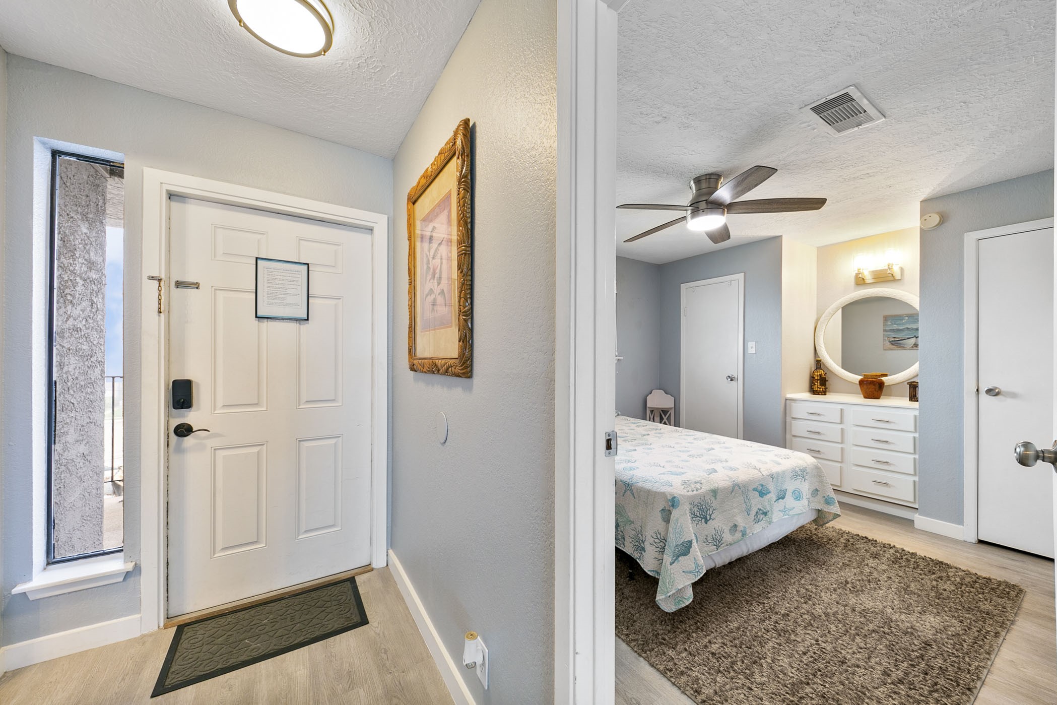 7600 Seawall Blvd 202 Property Photo 18