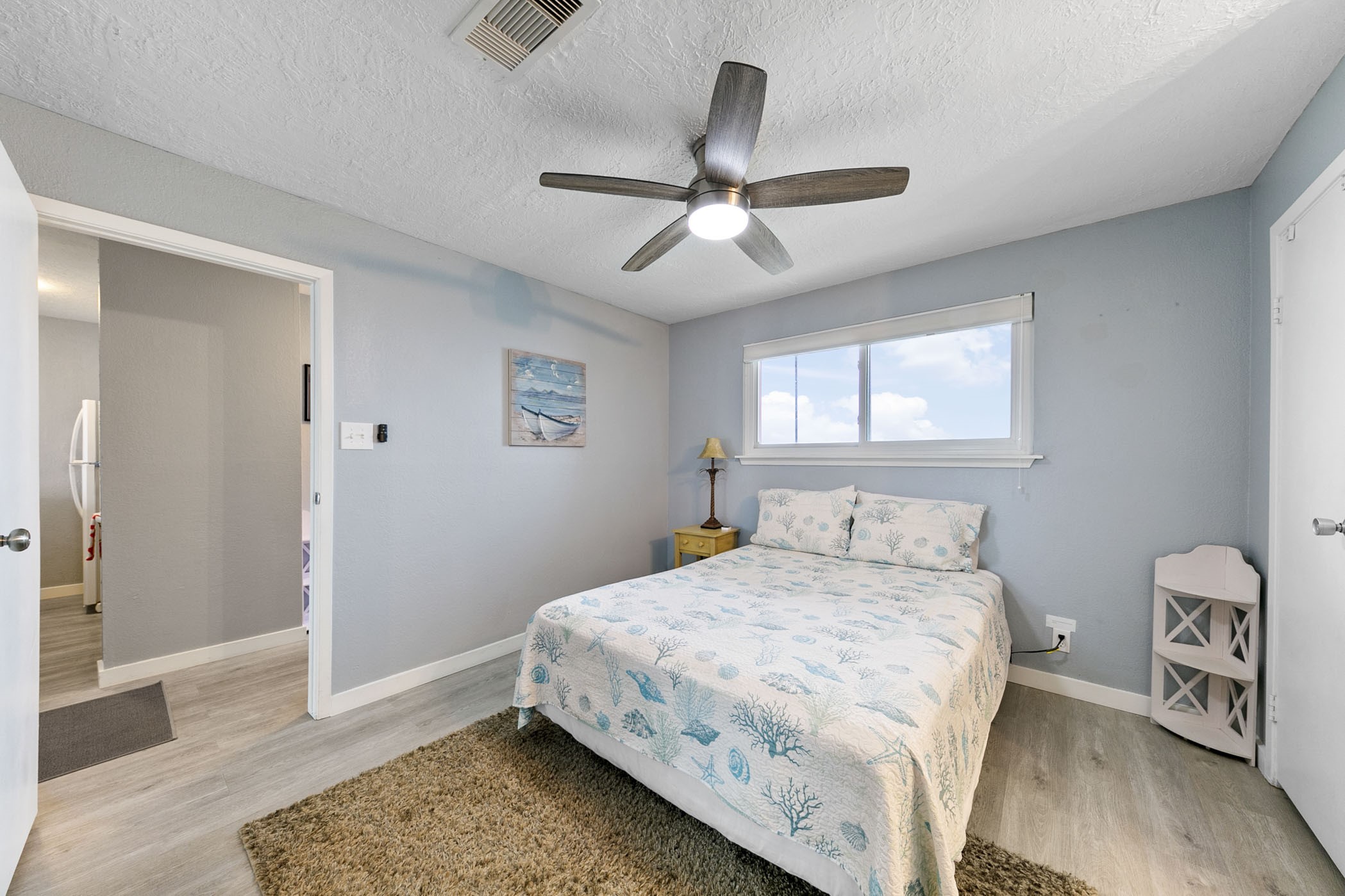 7600 Seawall Blvd 202 Property Photo 19