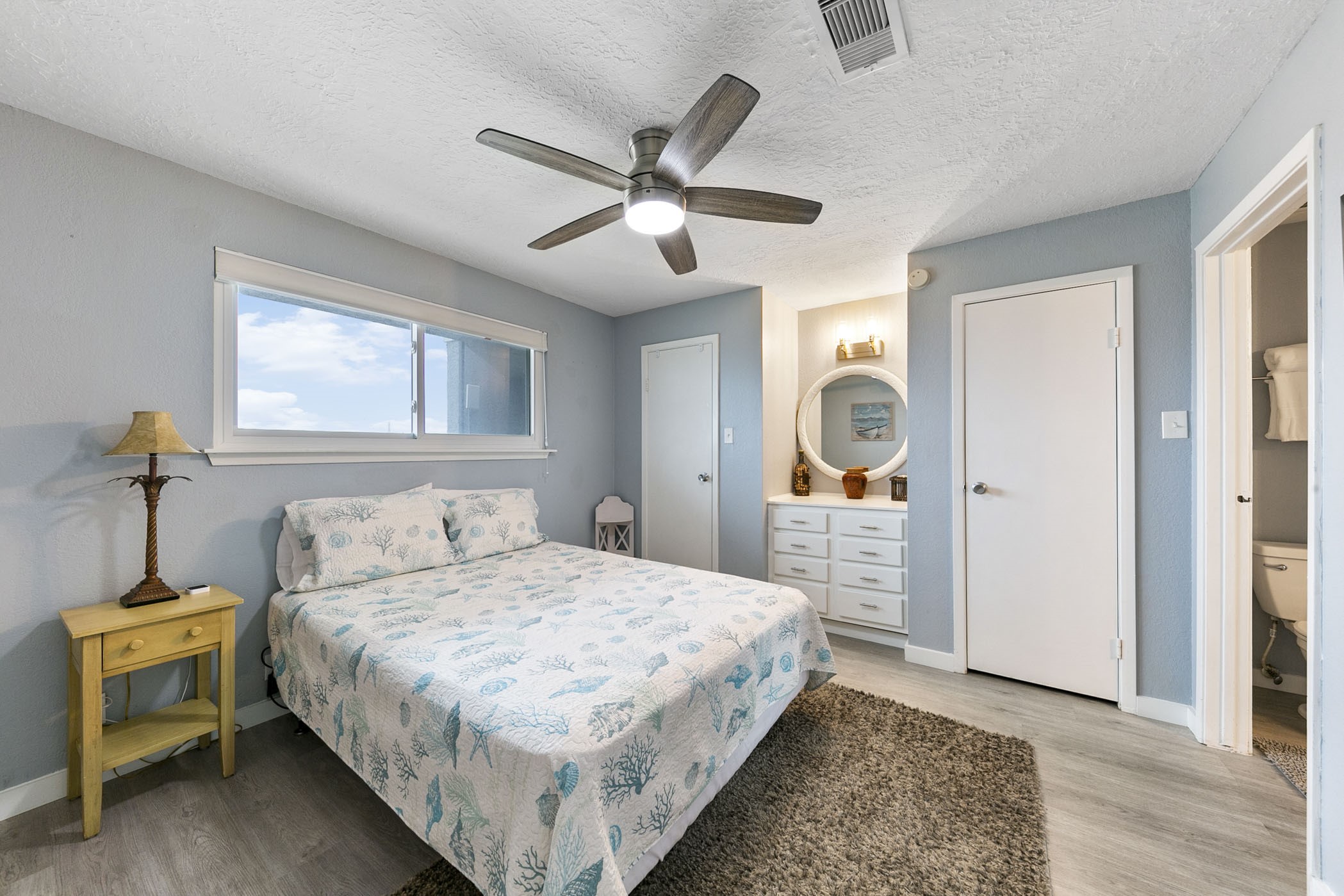 7600 Seawall Blvd 202 Property Photo 20