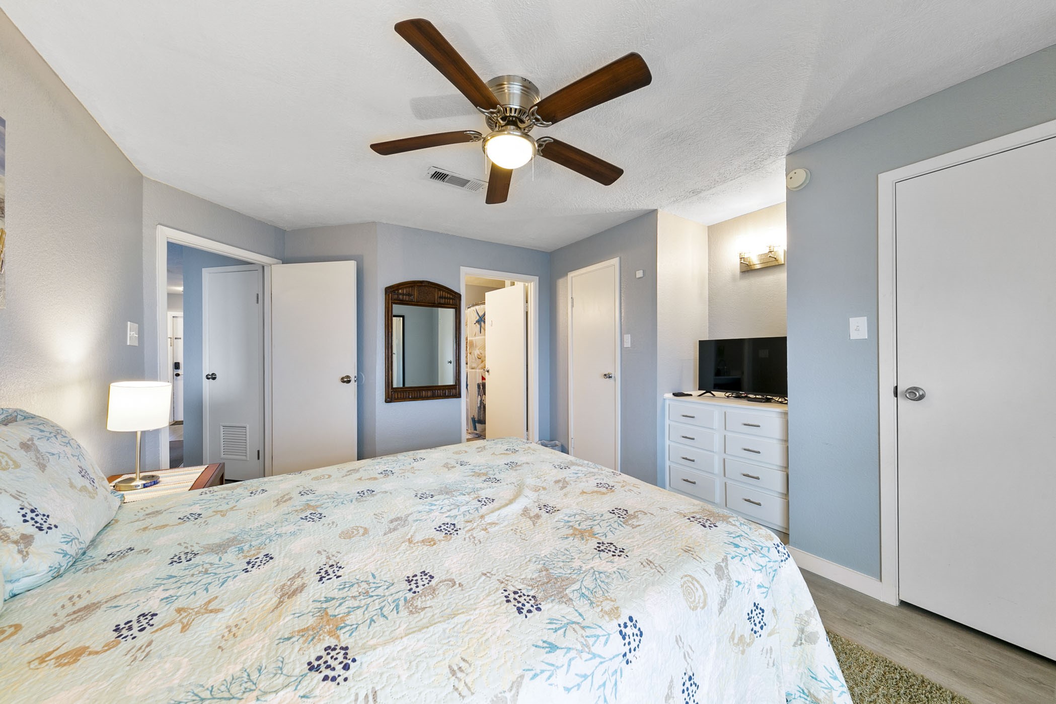 7600 Seawall Blvd 202 Property Photo 21