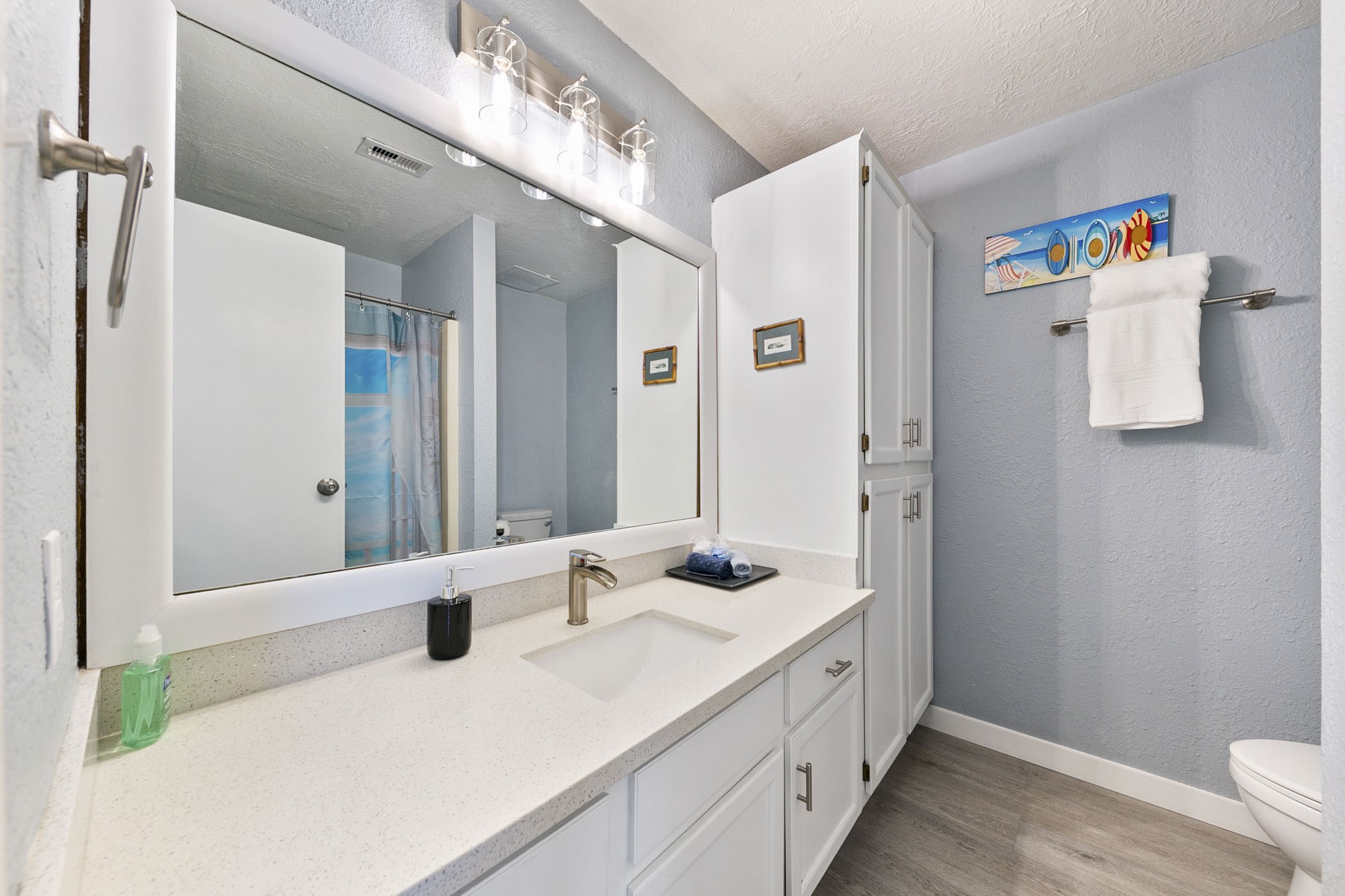7600 Seawall Blvd 202 Property Photo 22