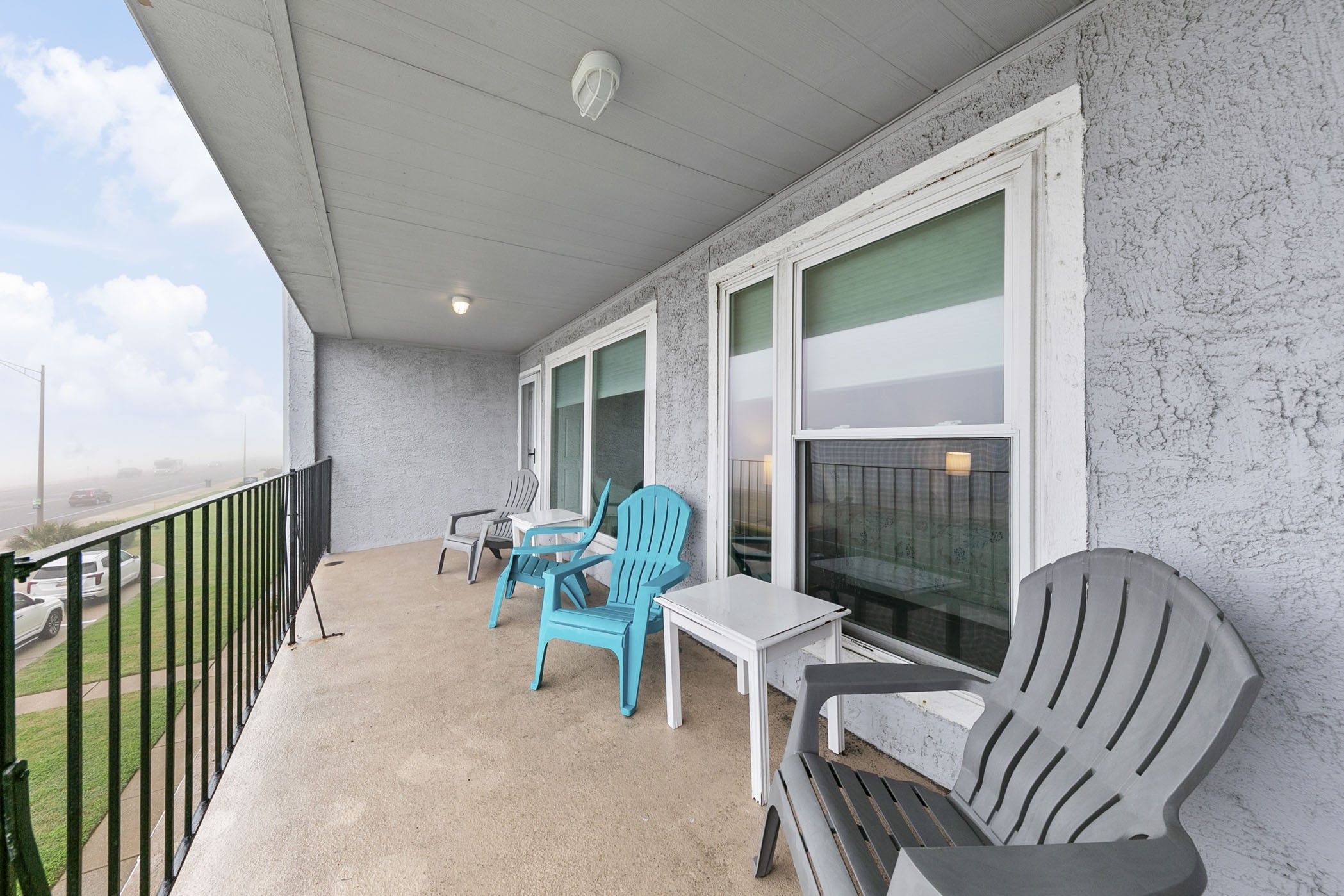 7600 Seawall Blvd 202 Property Photo 23
